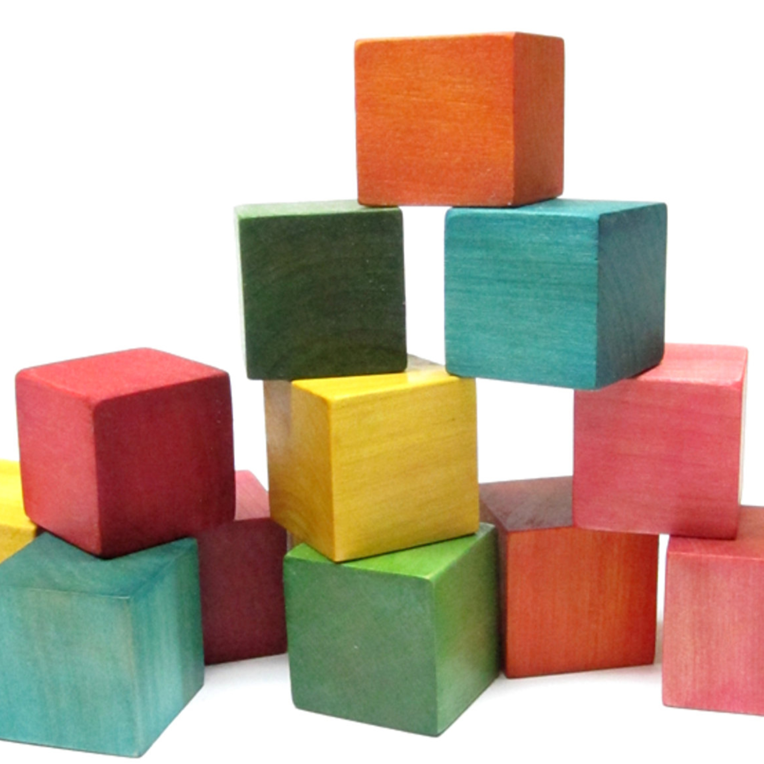 OT 120: Foundations of Occupational Therapy