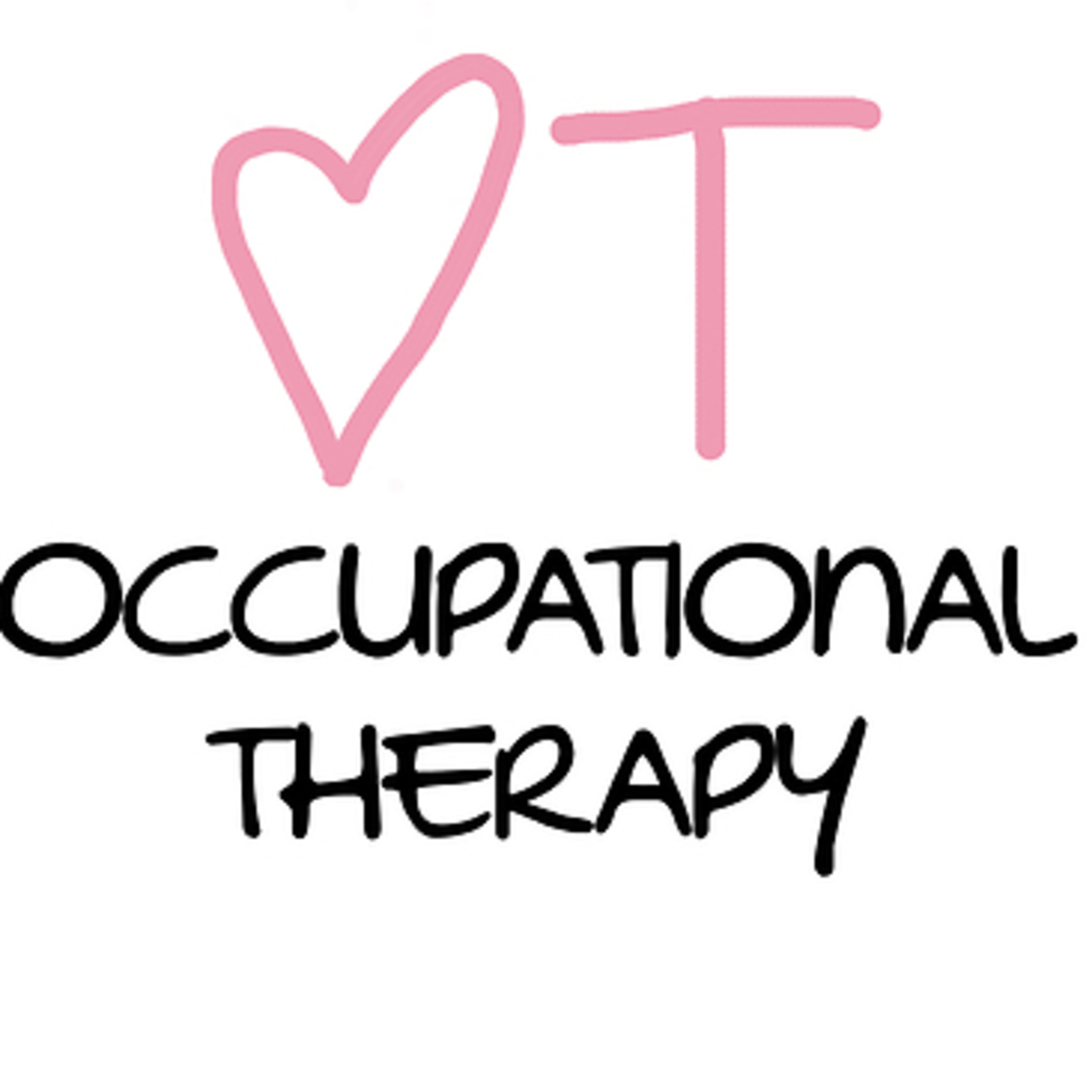 OT 120: Foundations of Occupational Therapy