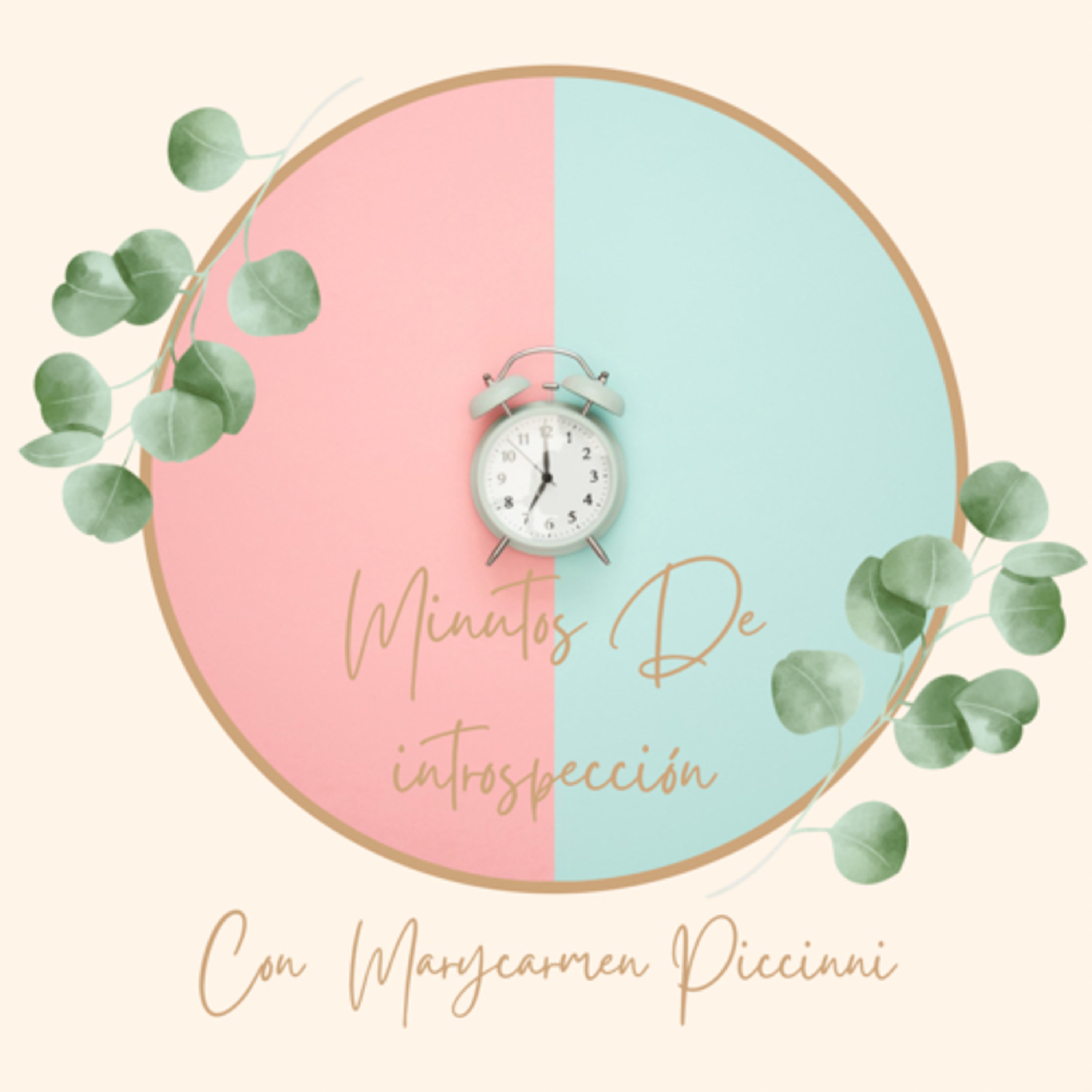 Minutos De Introspección