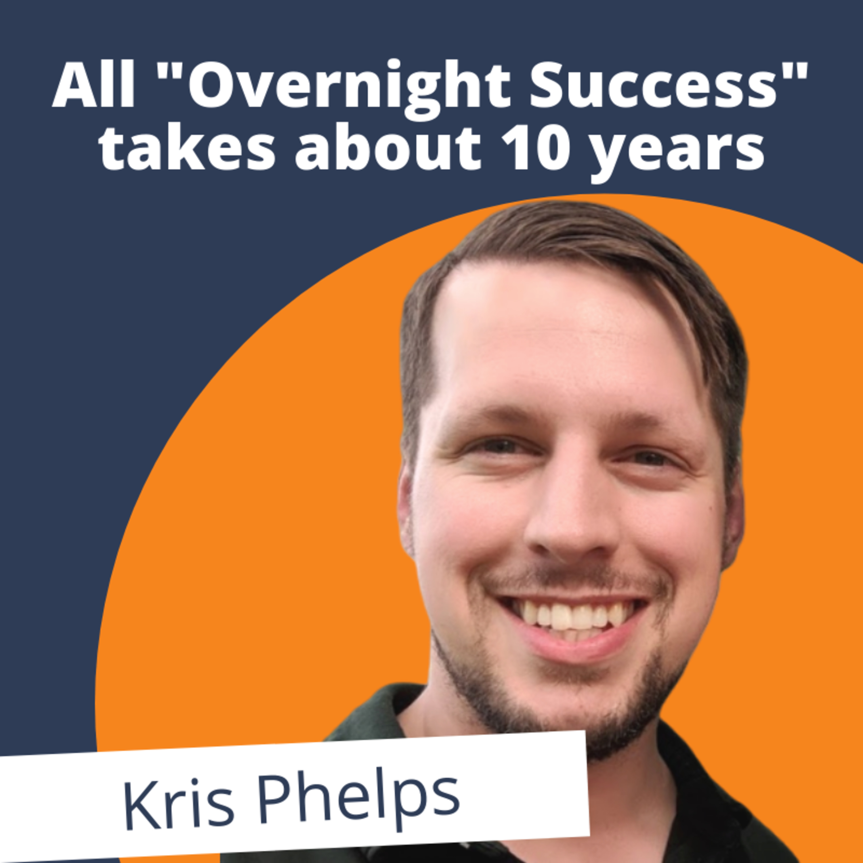 Hasta La Vista Boss Podcast