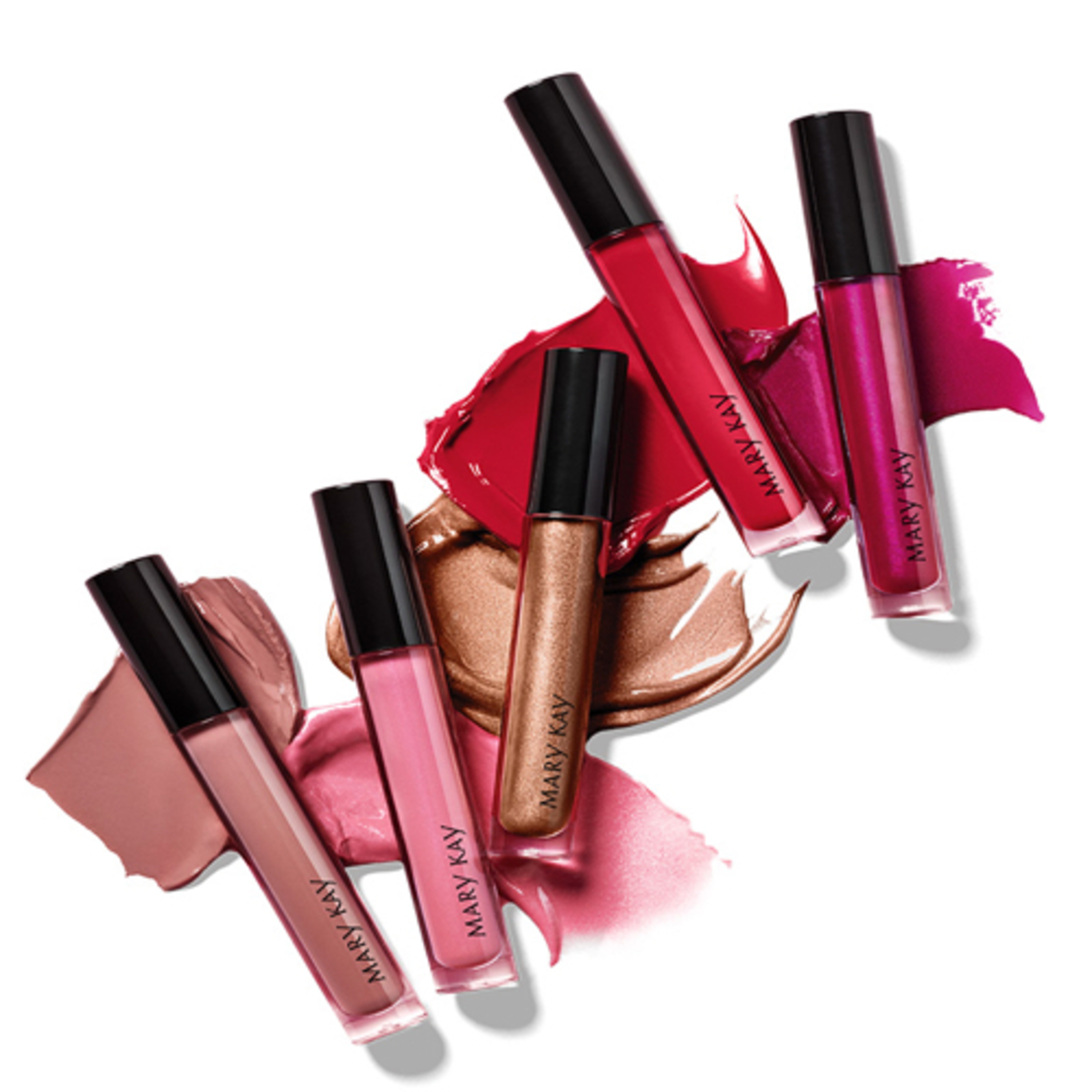 My Mary Kay Life