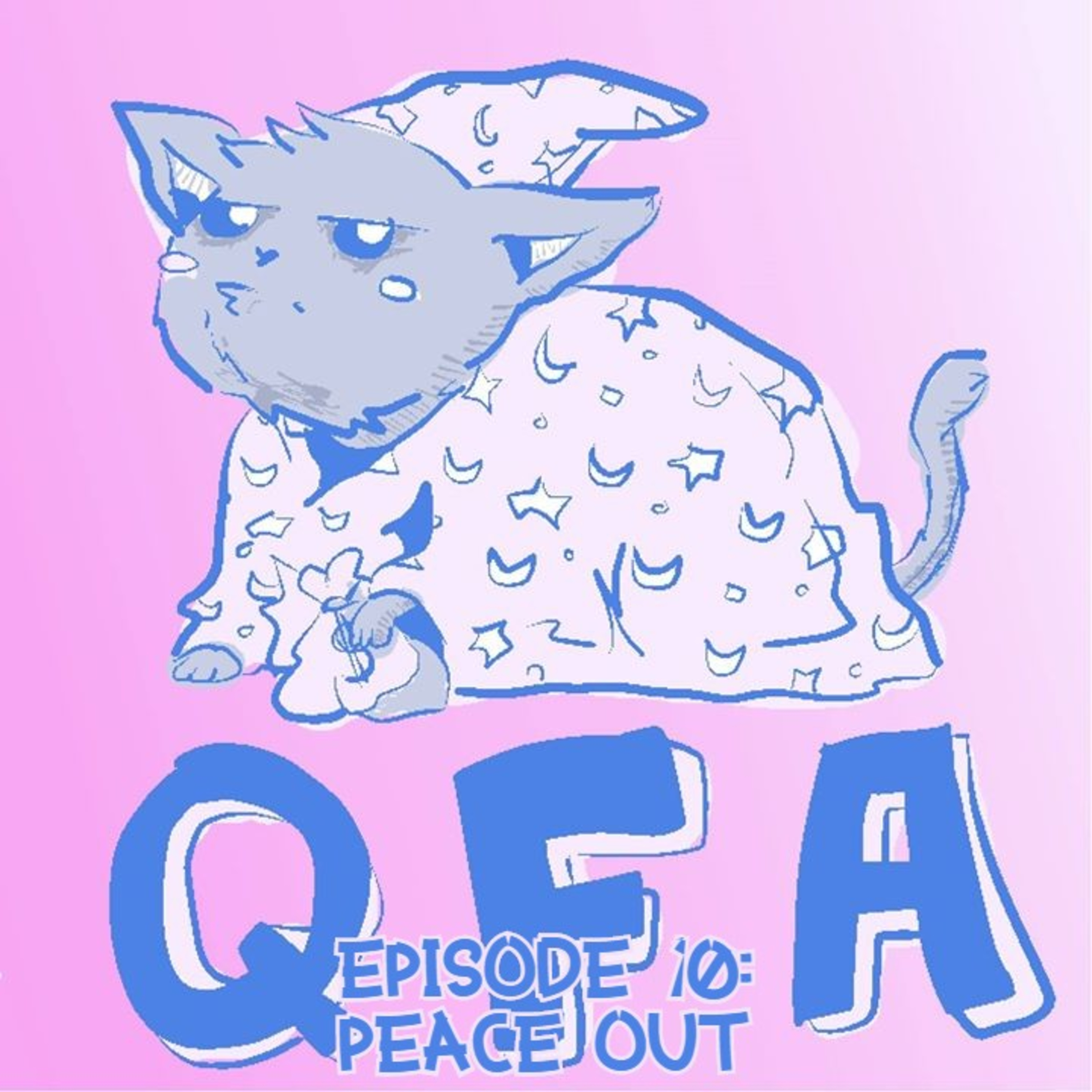 Quest for Adventure