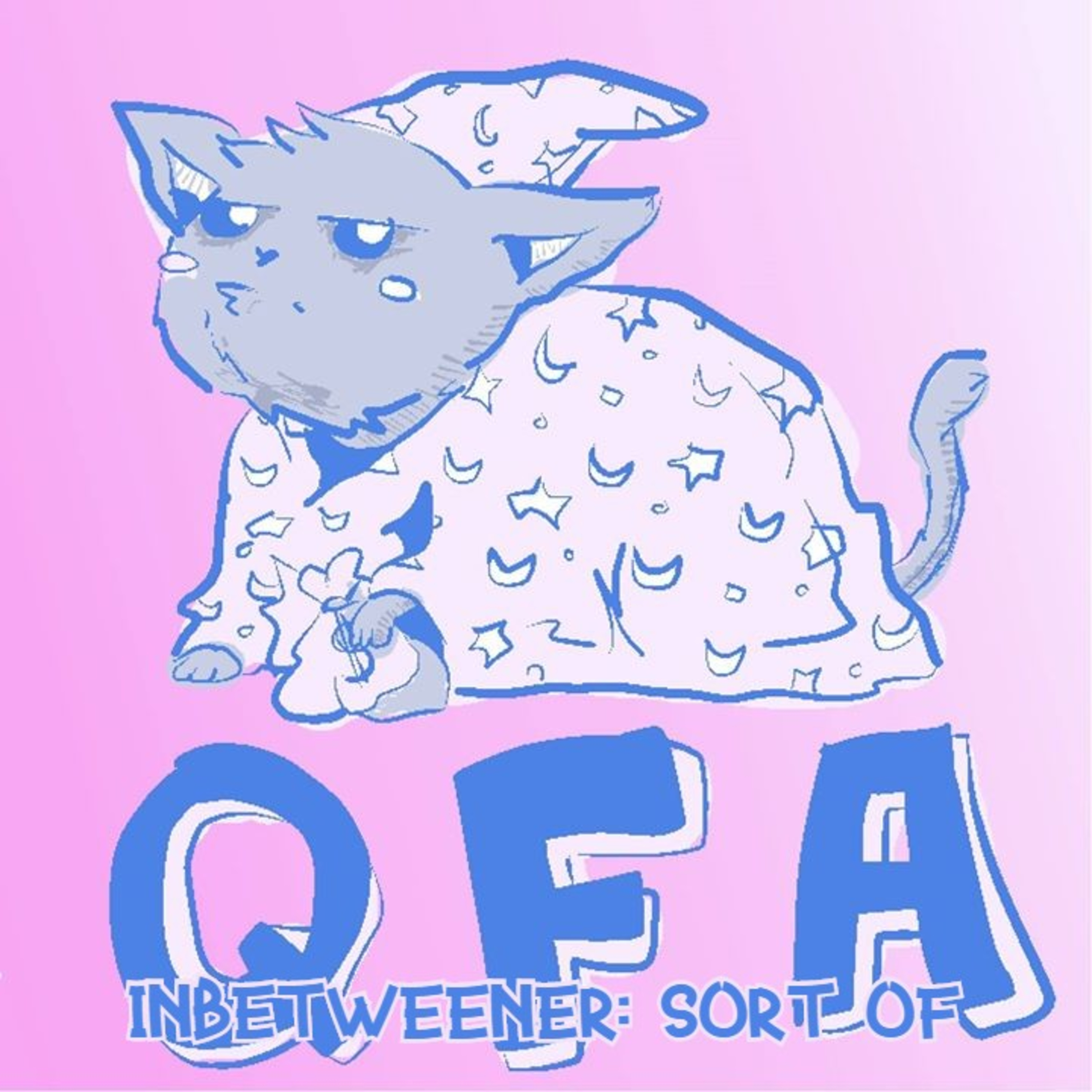 Quest for Adventure