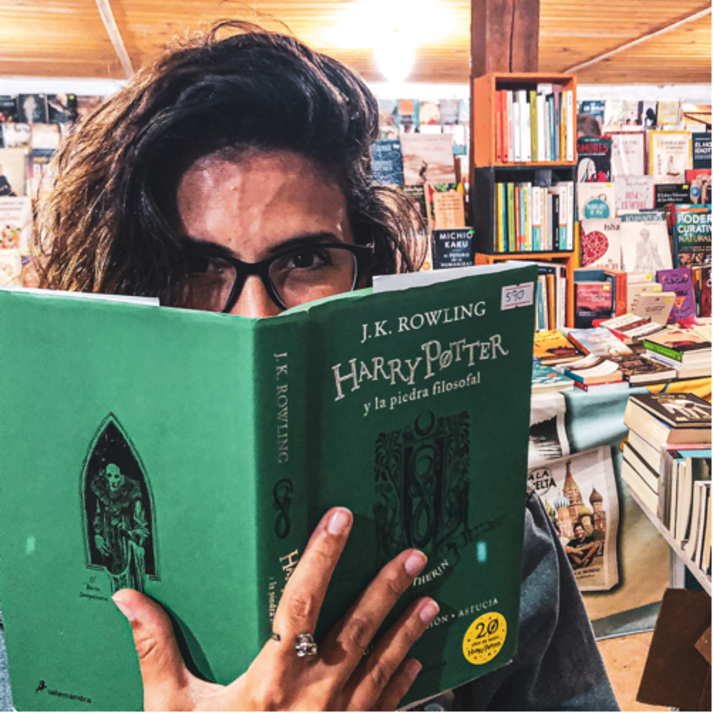 2vidas Comunicação