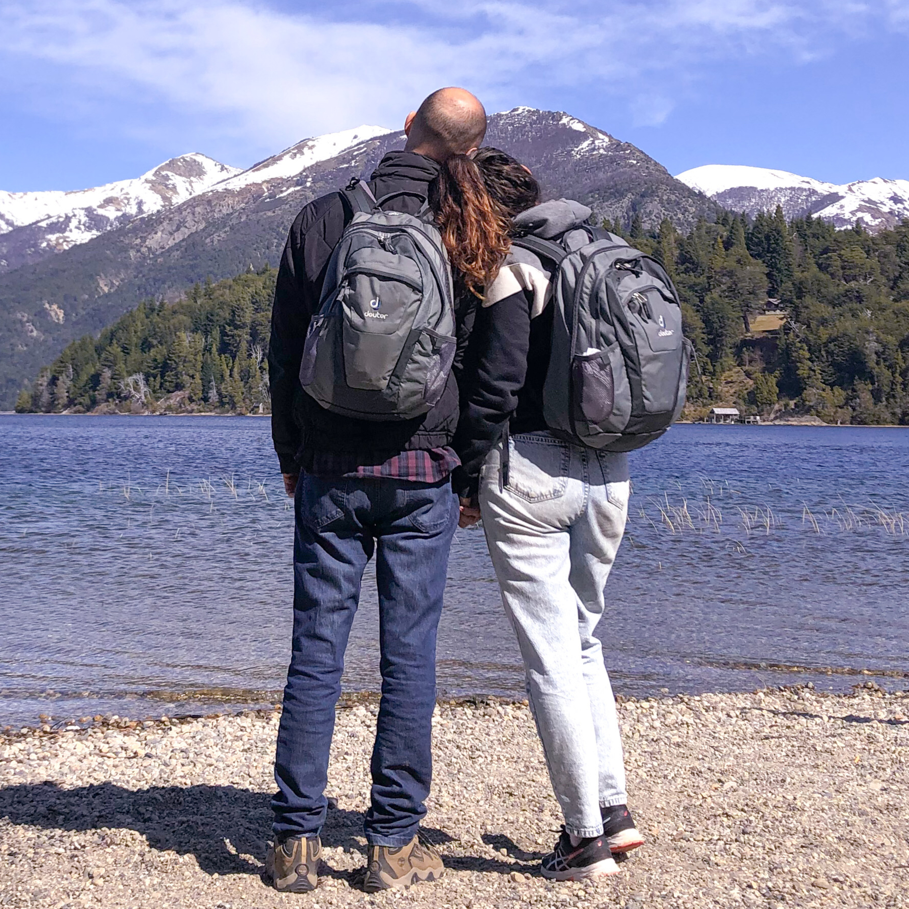 2vidas Comunicação