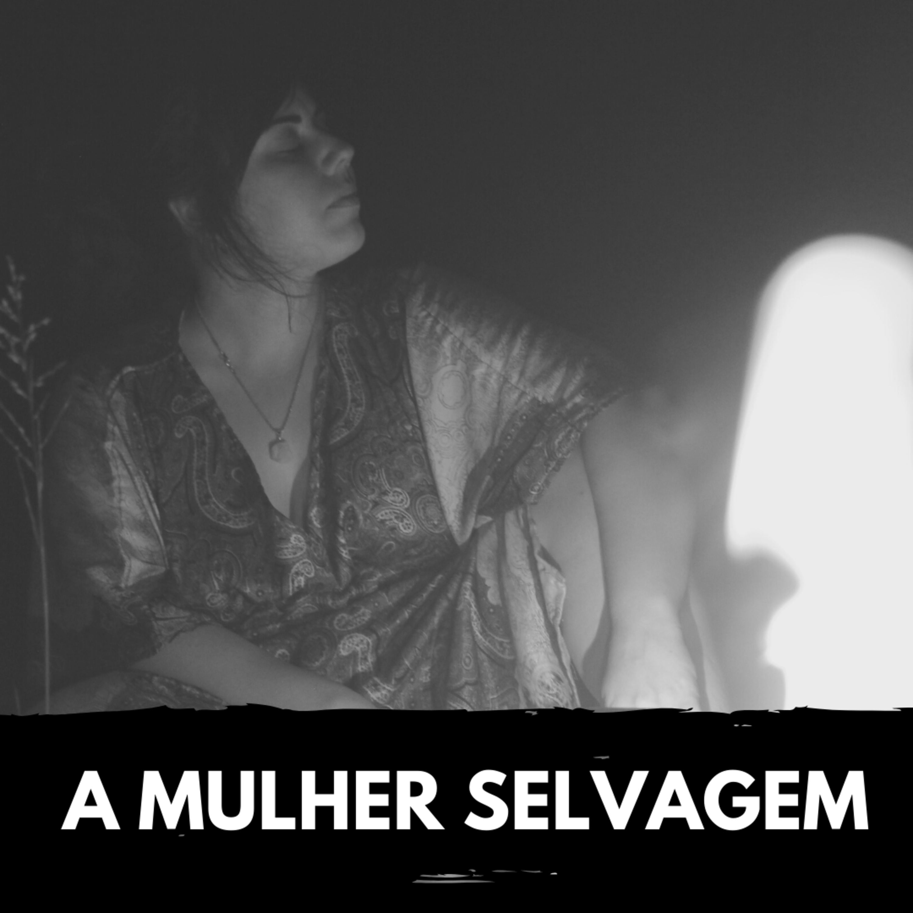 Tecendo o Sagrado | Cássia R G