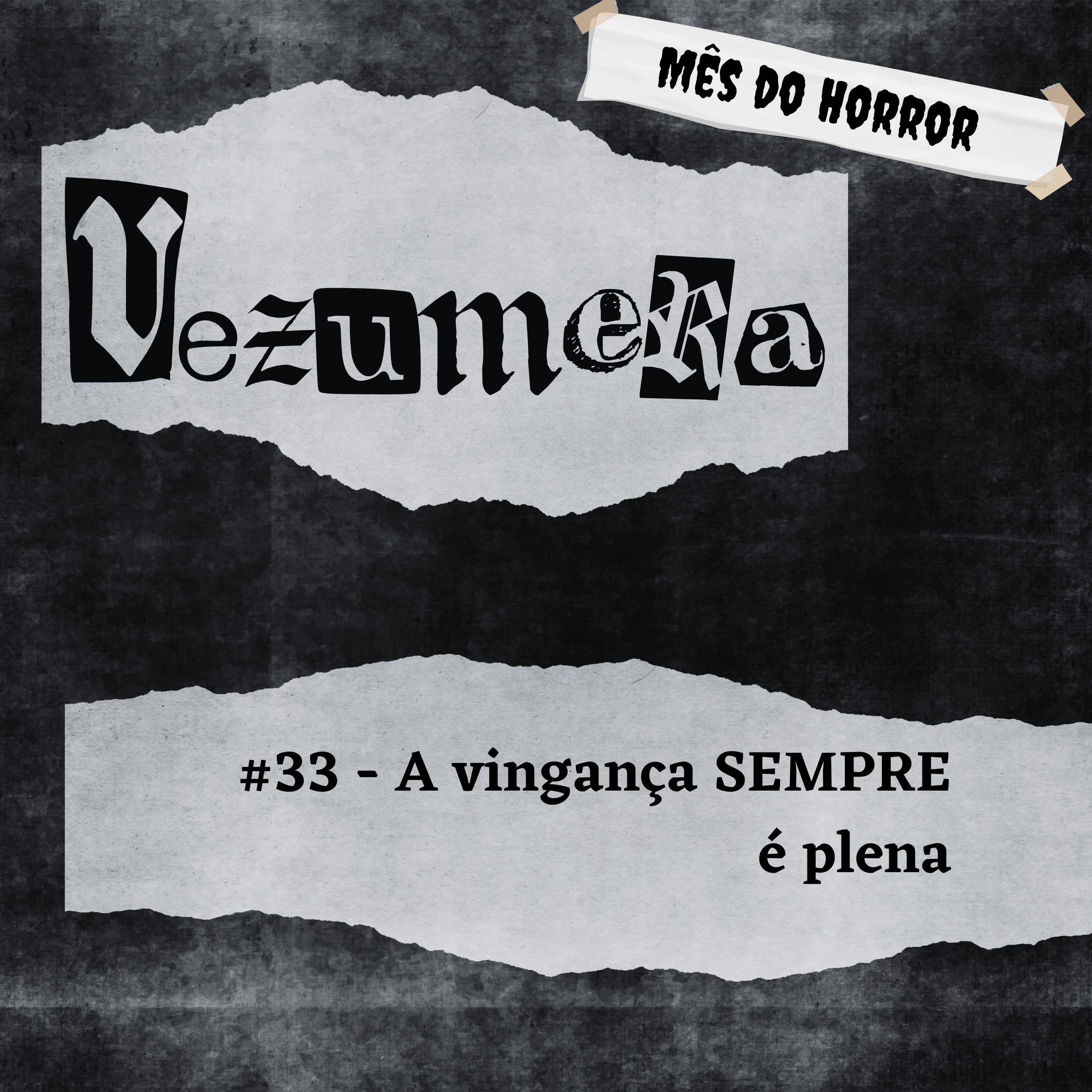 Vezumera