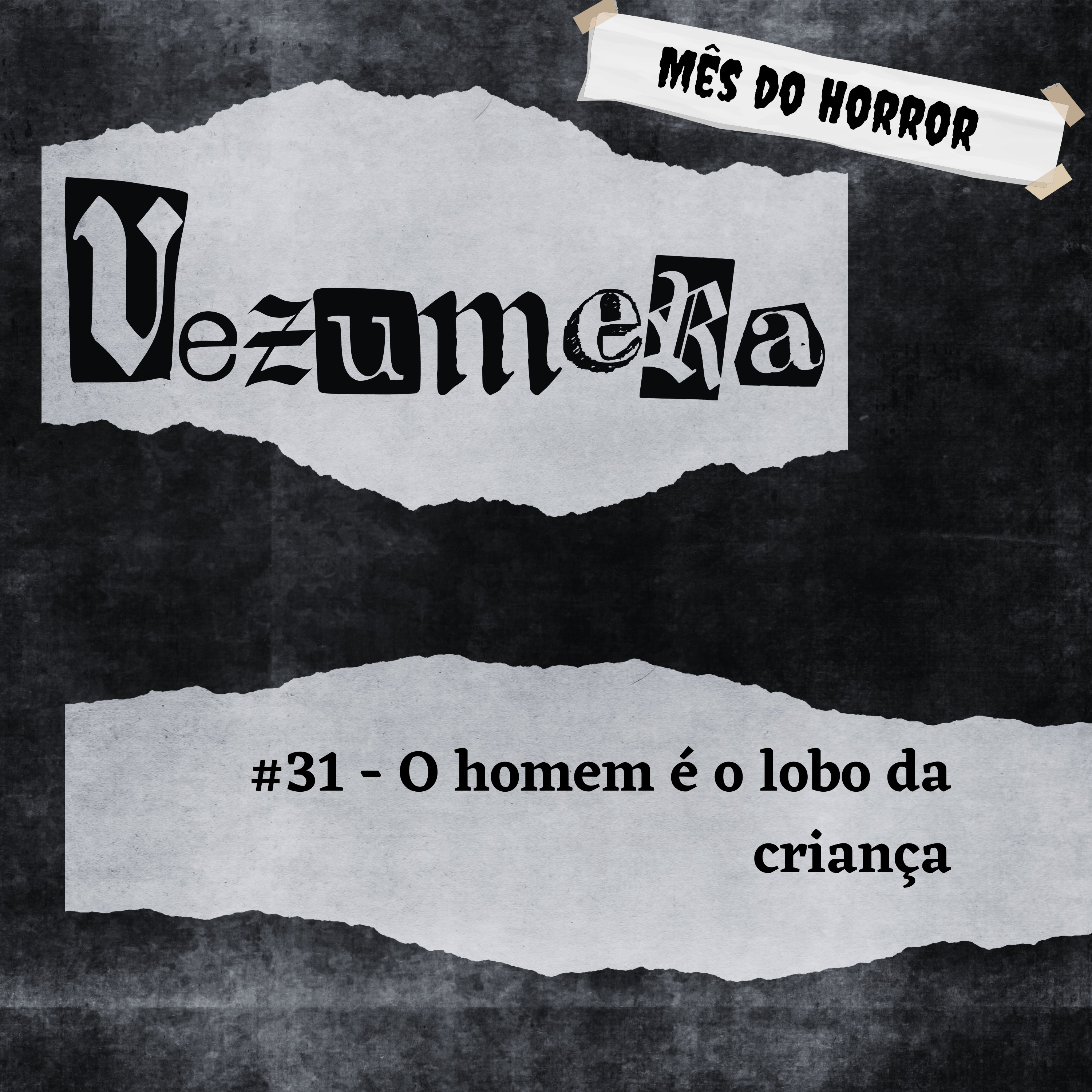 Vezumera
