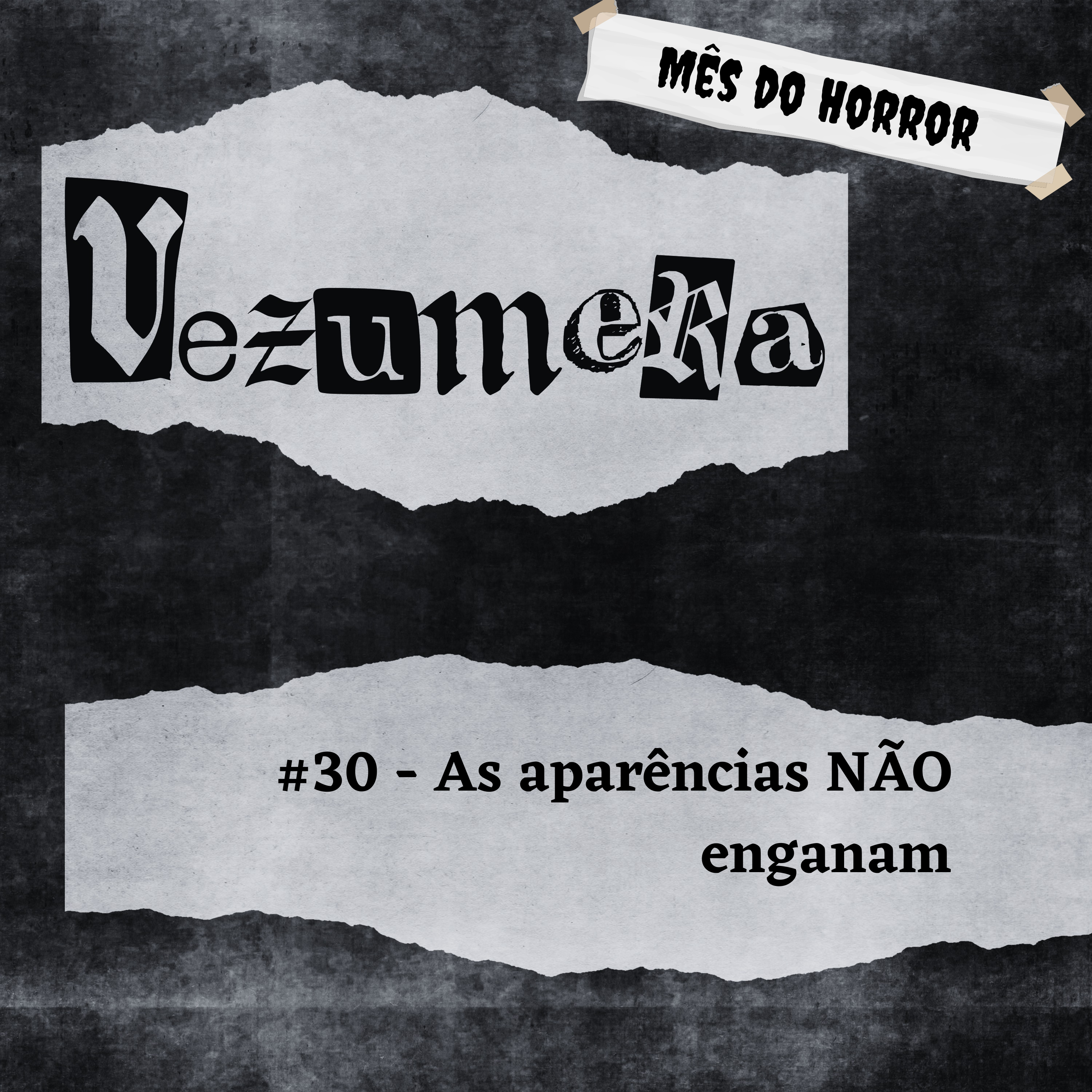 Vezumera