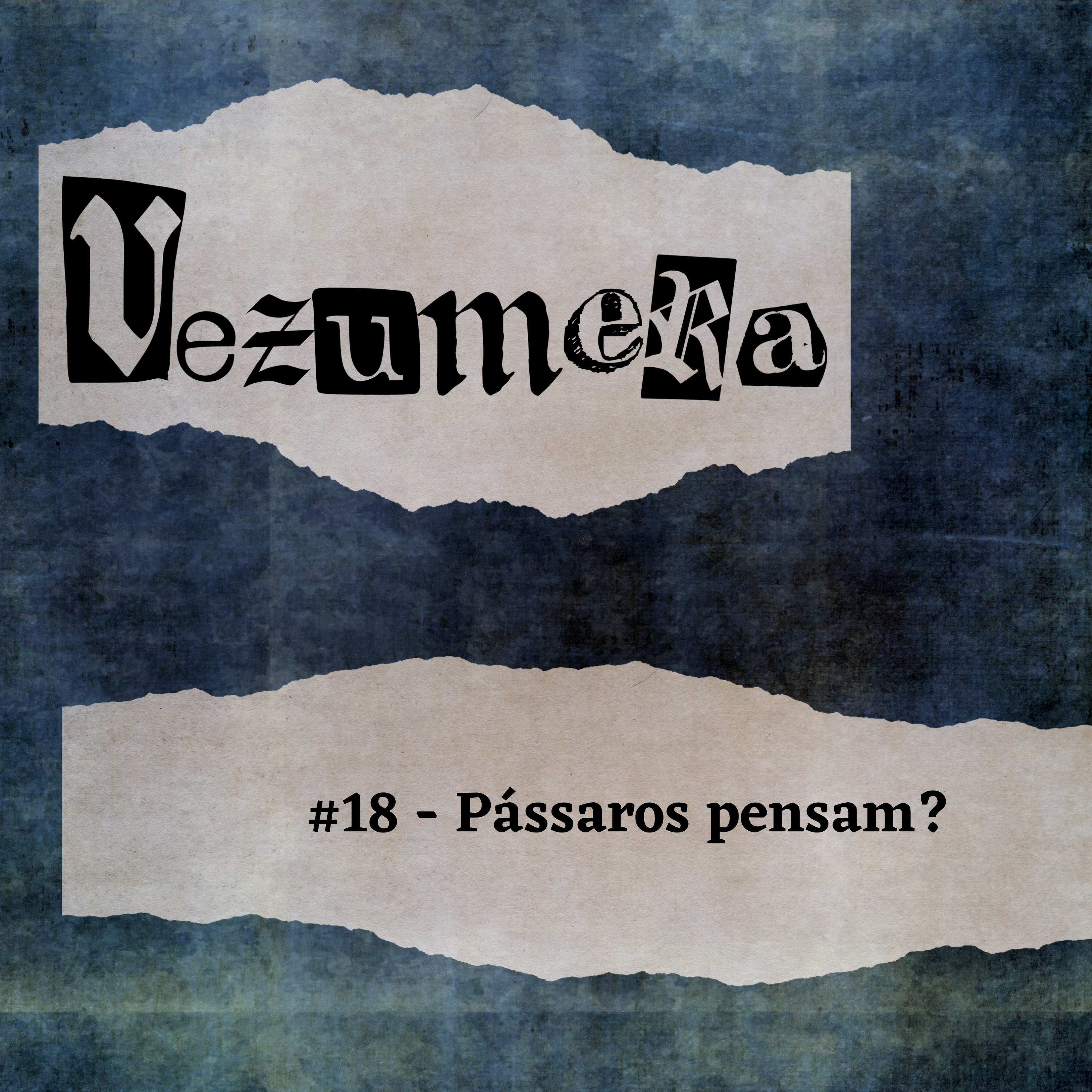 Vezumera