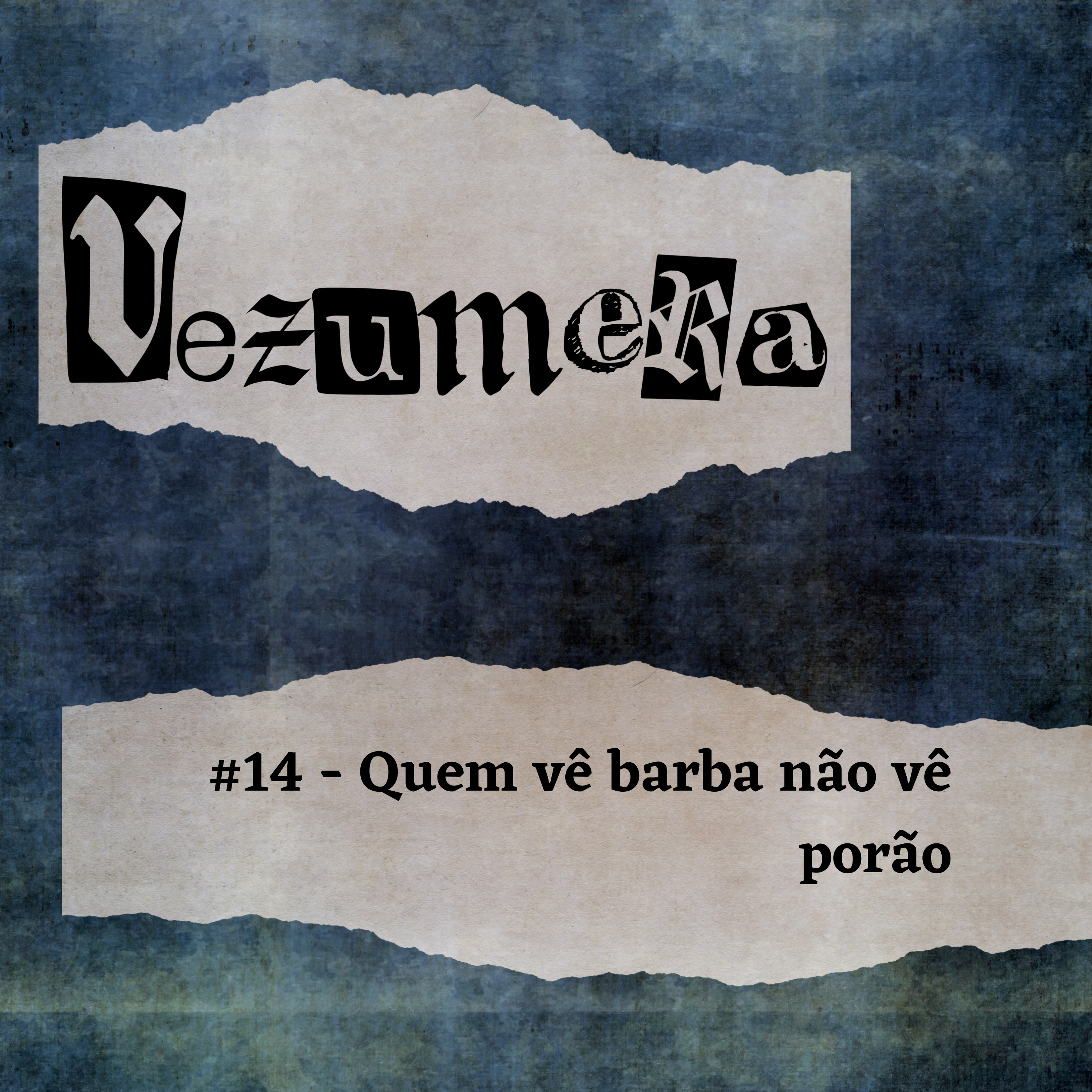 Vezumera