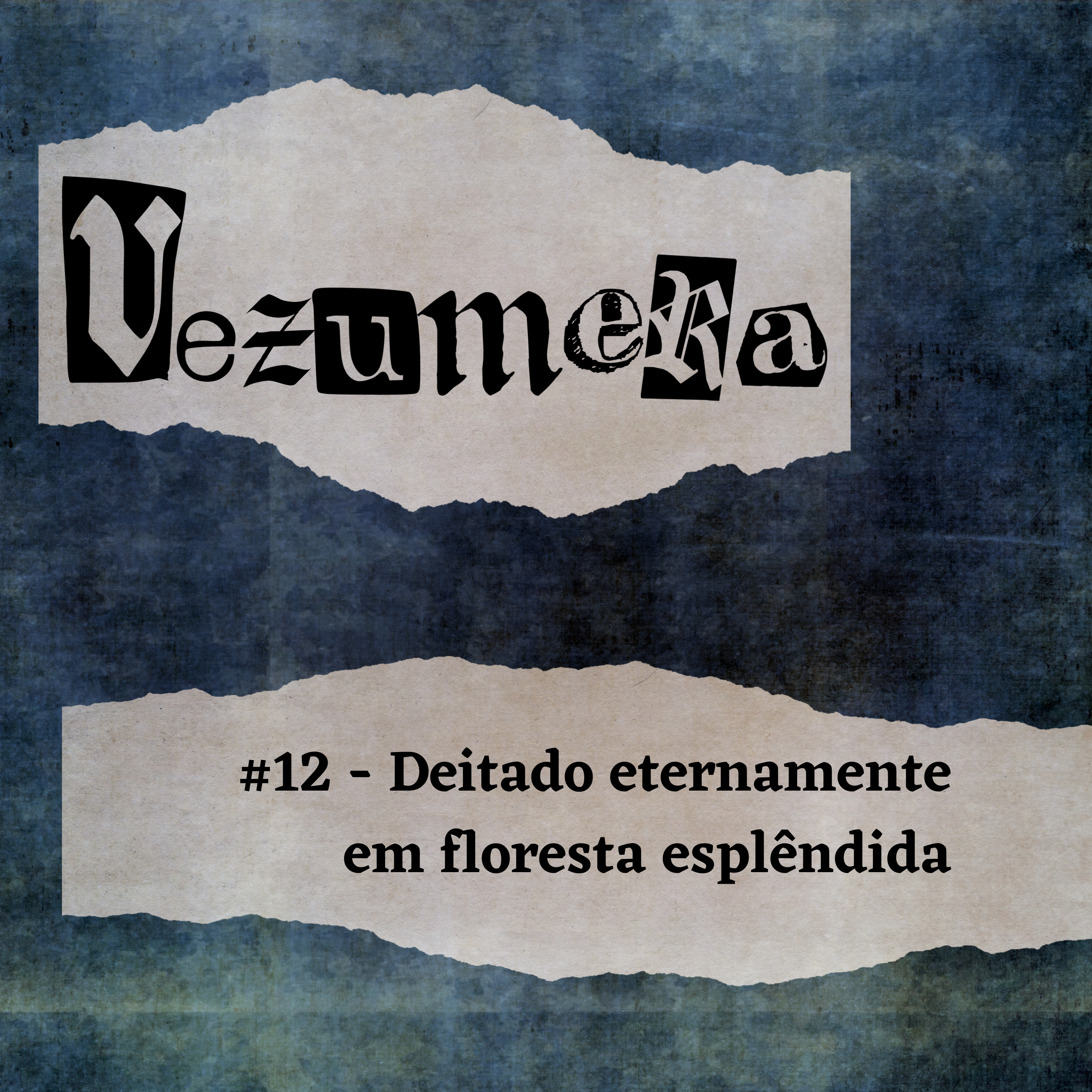 Vezumera