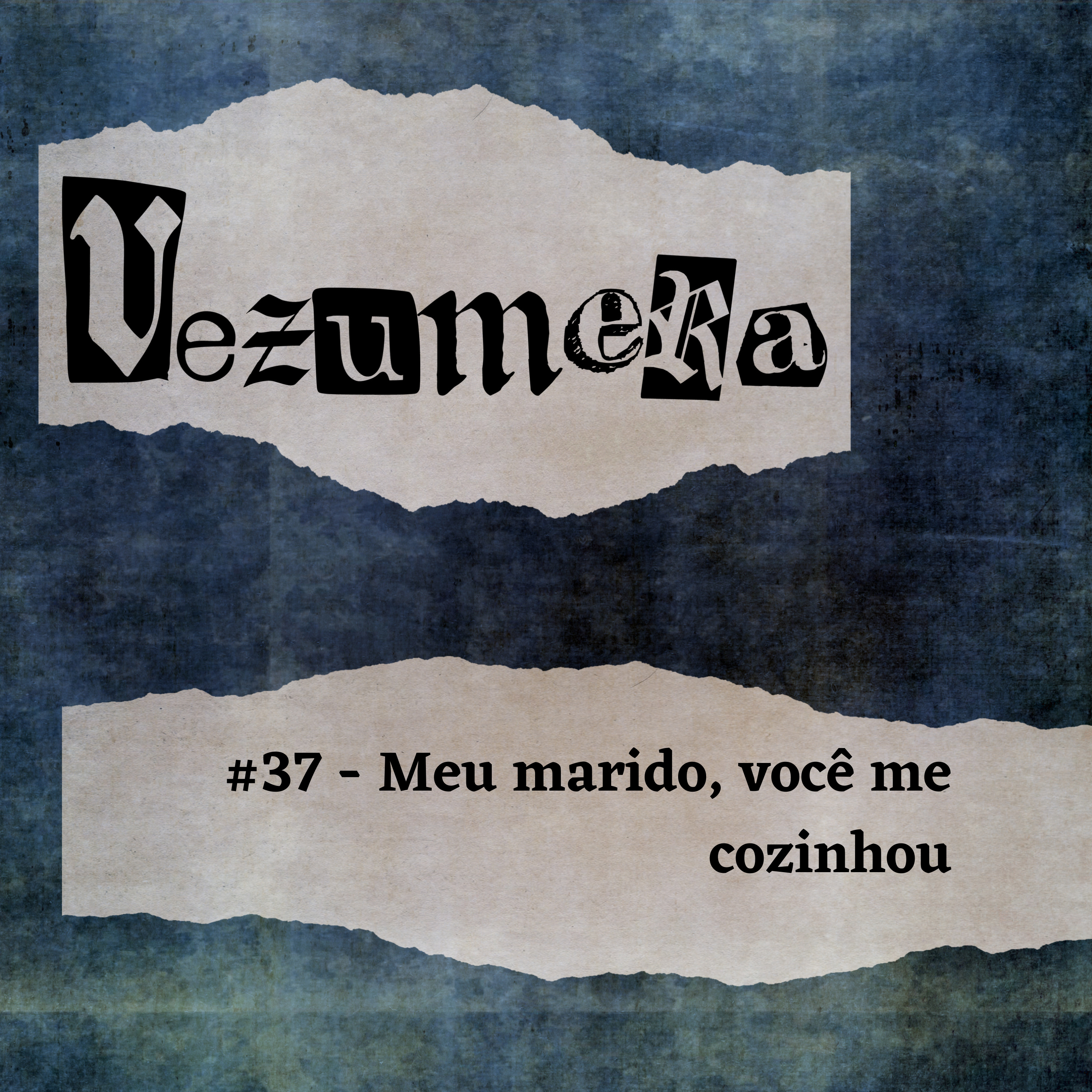 Vezumera