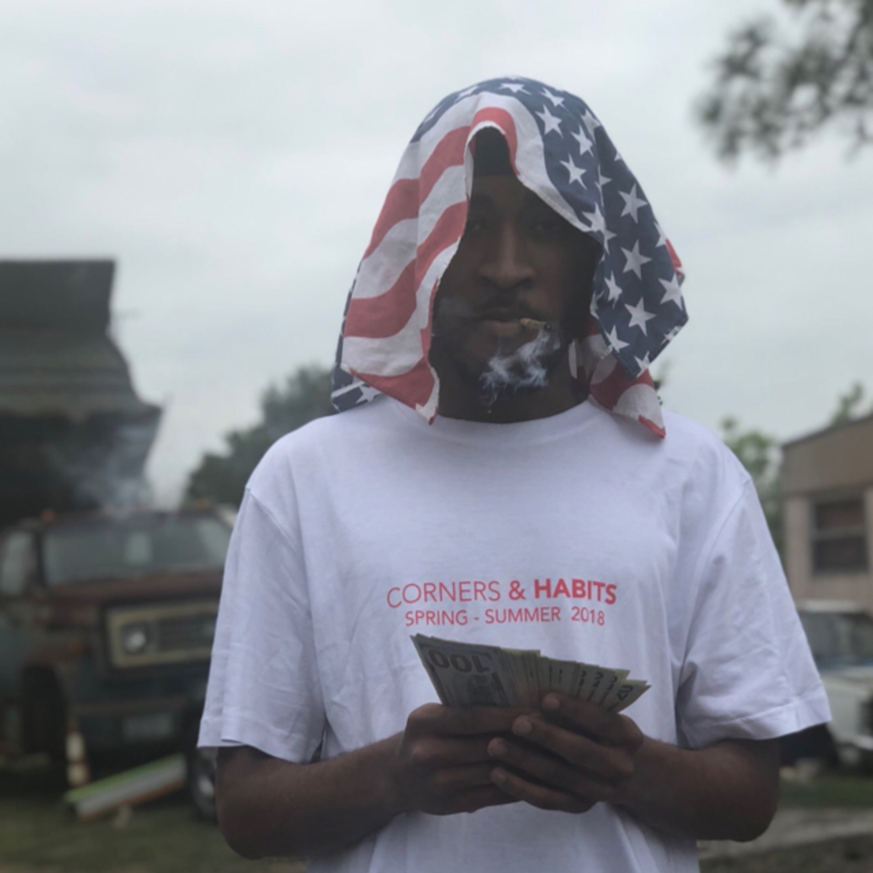 Rap-Ism: Culture Talk