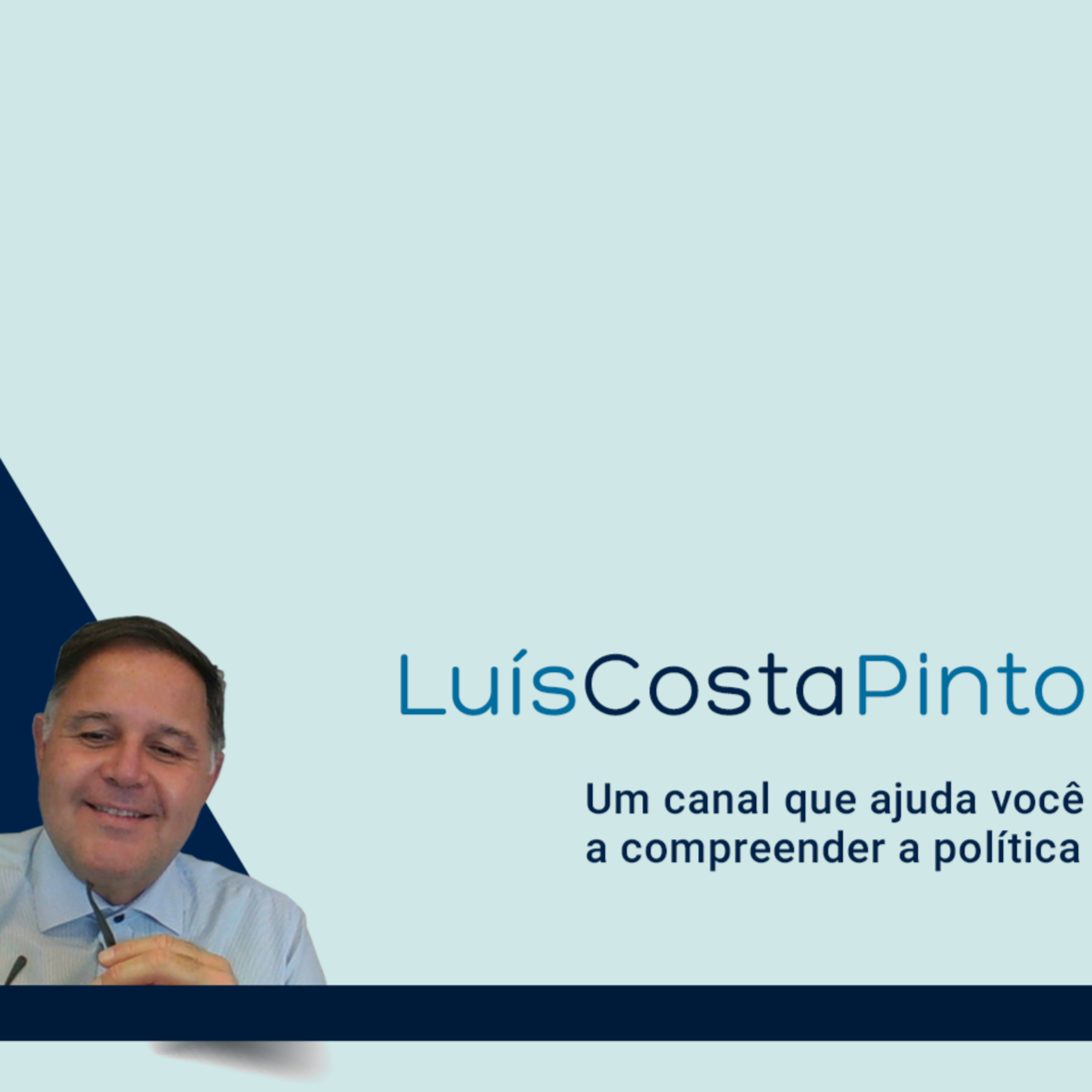 Plataforma Brasília