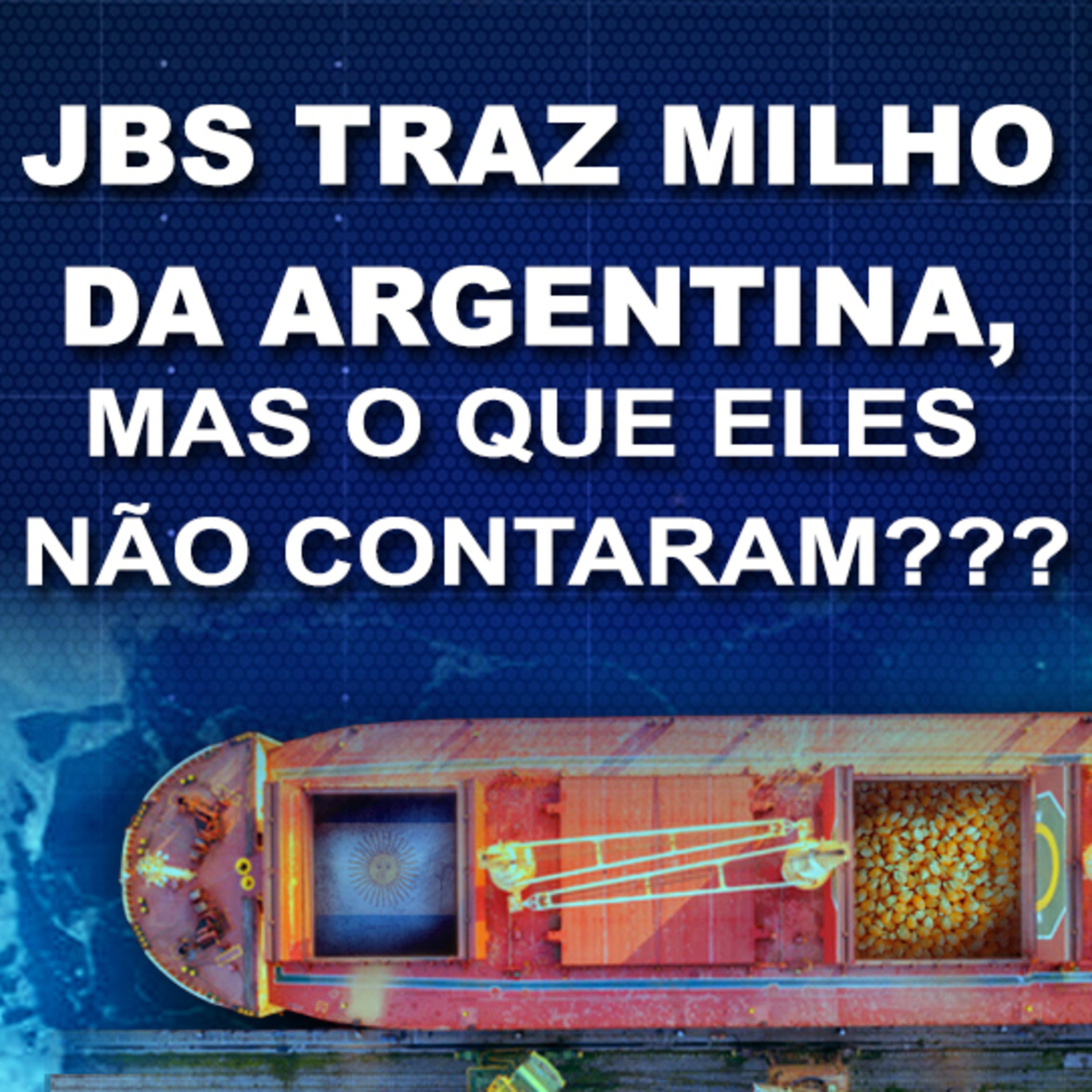 Mundo Rural Business