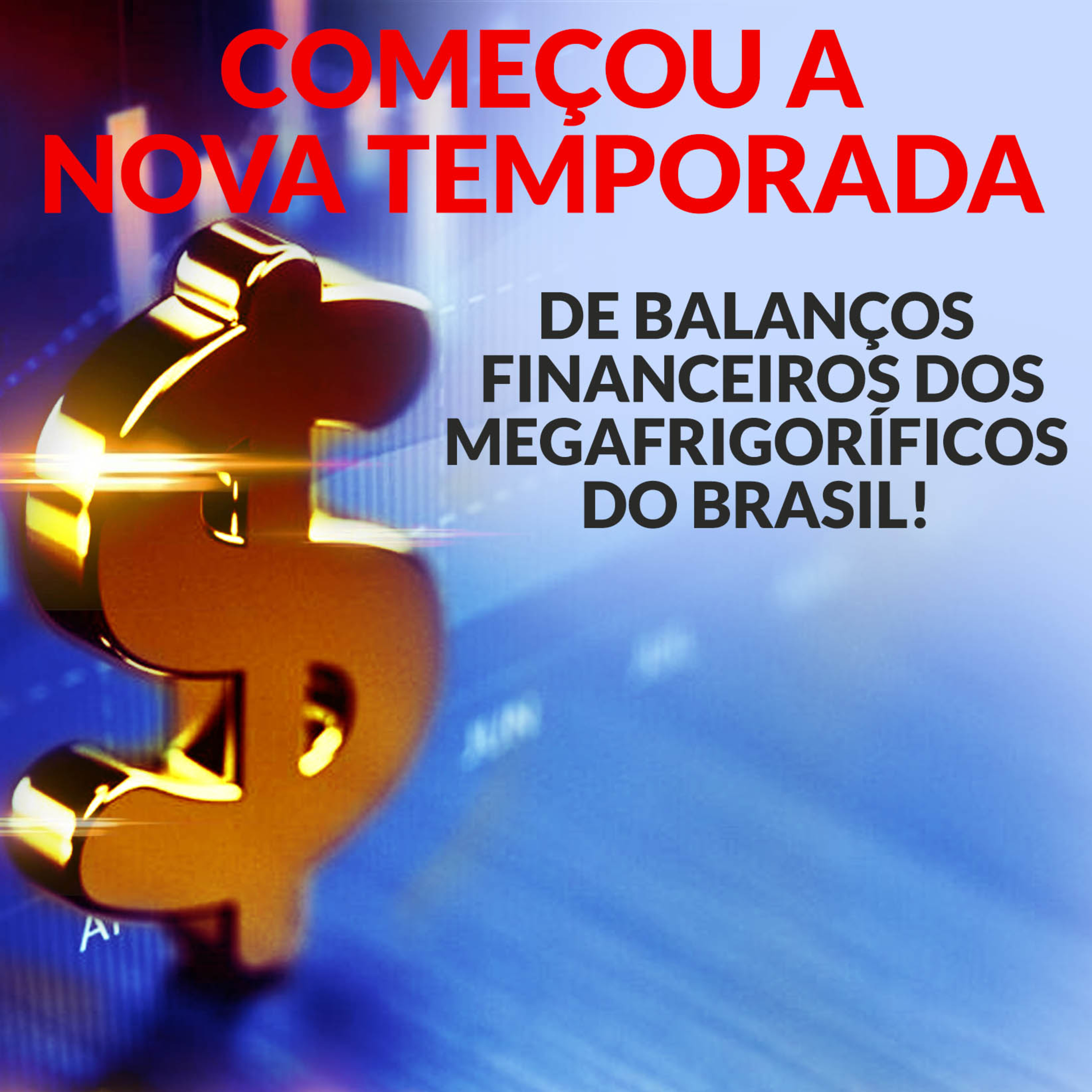 Mundo Rural Business