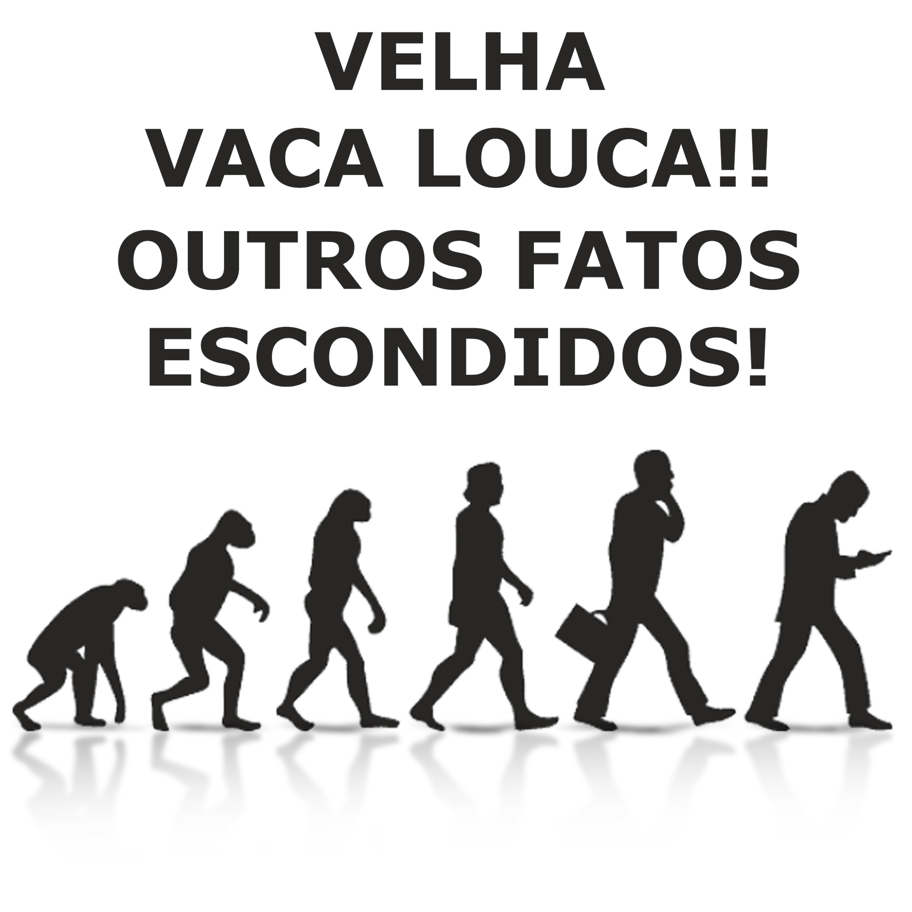 Mundo Rural Business