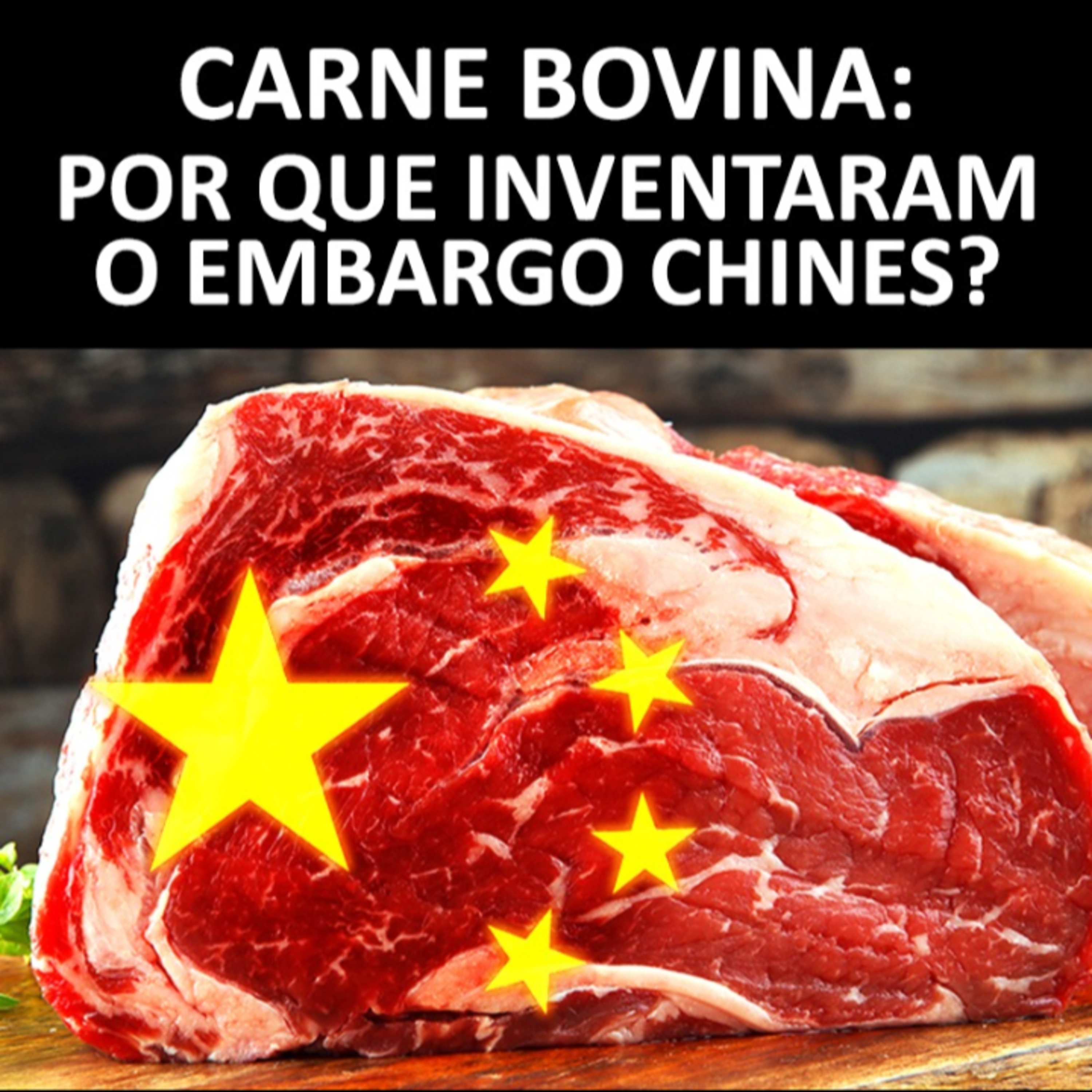 Mundo Rural Business