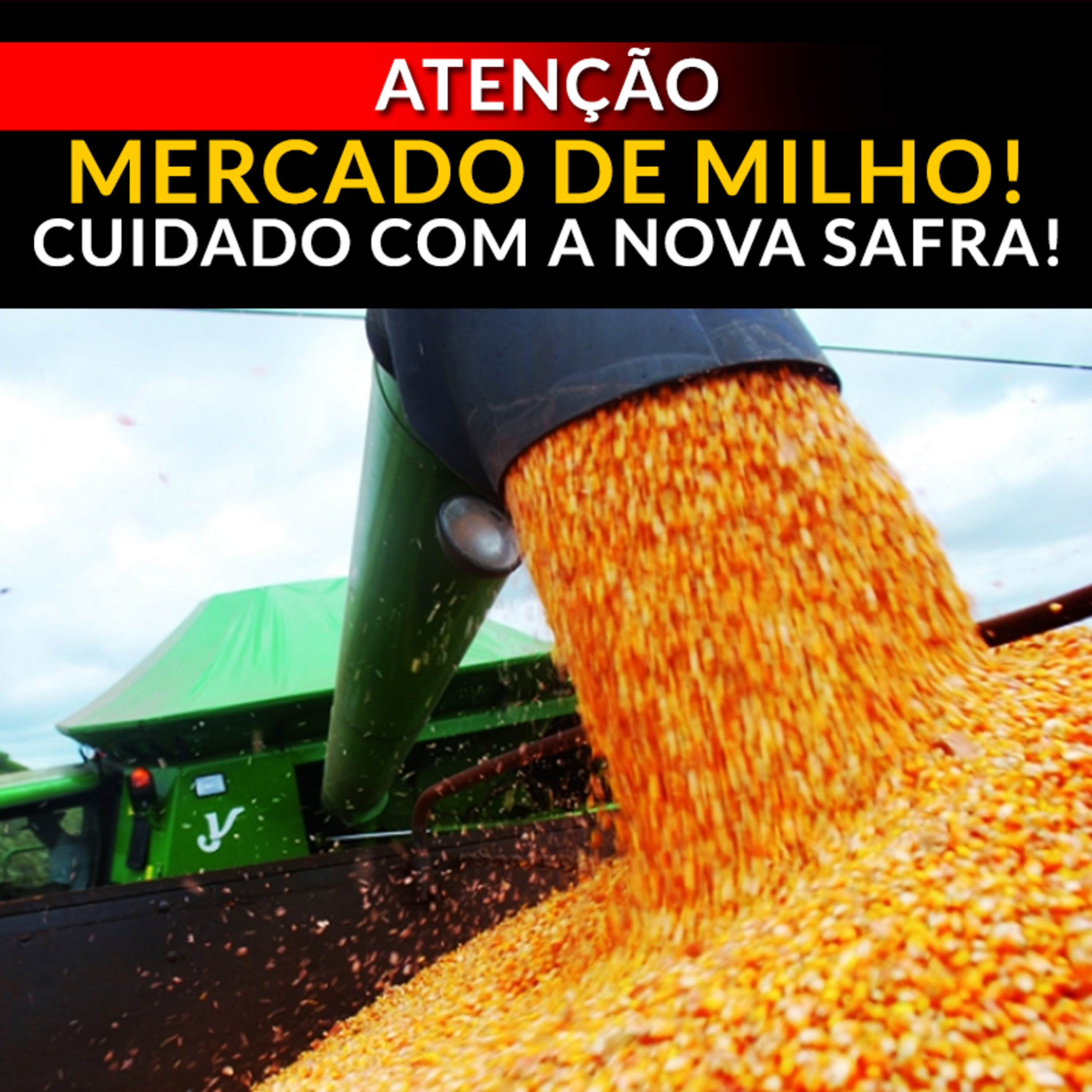 Mundo Rural Business