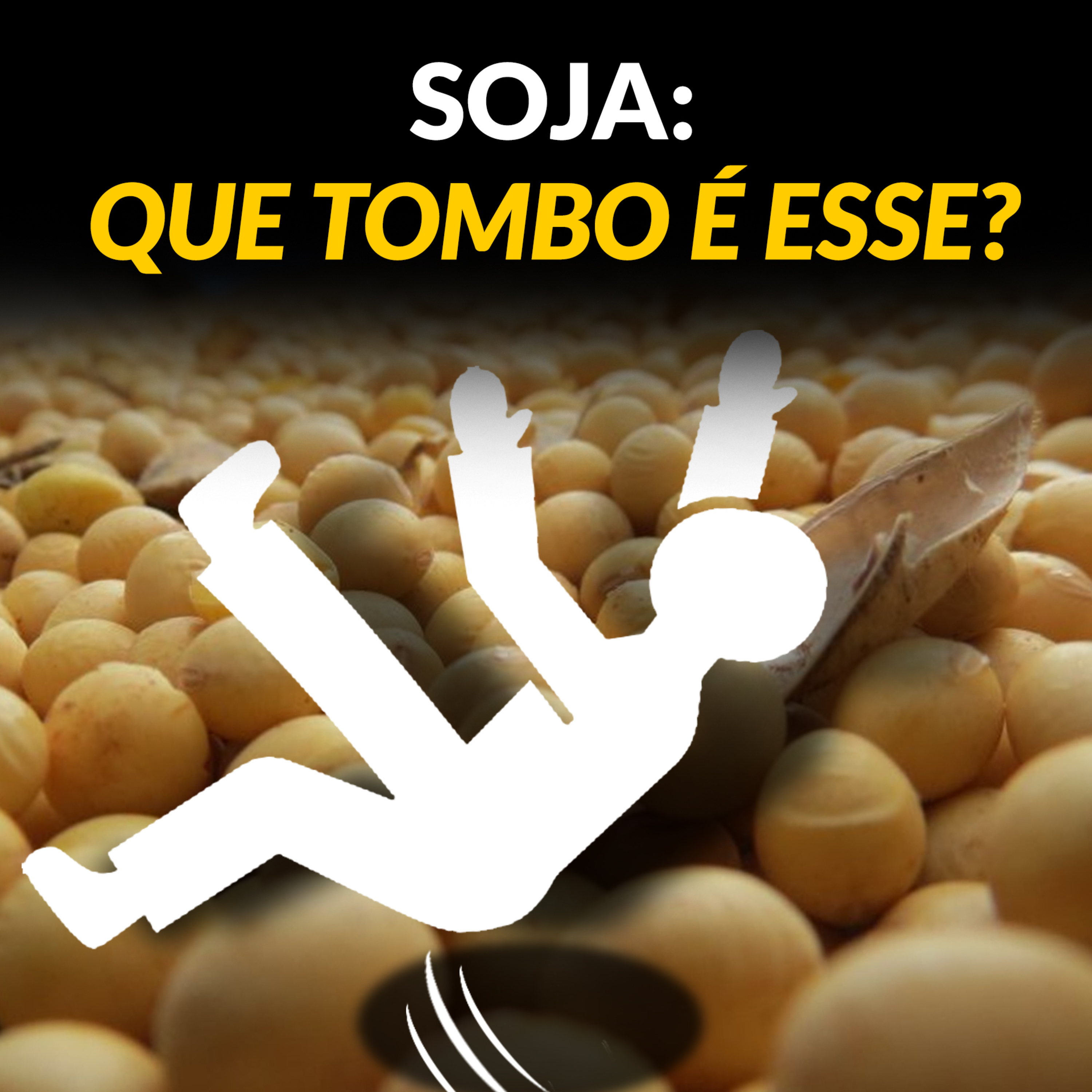 Mundo Rural Business