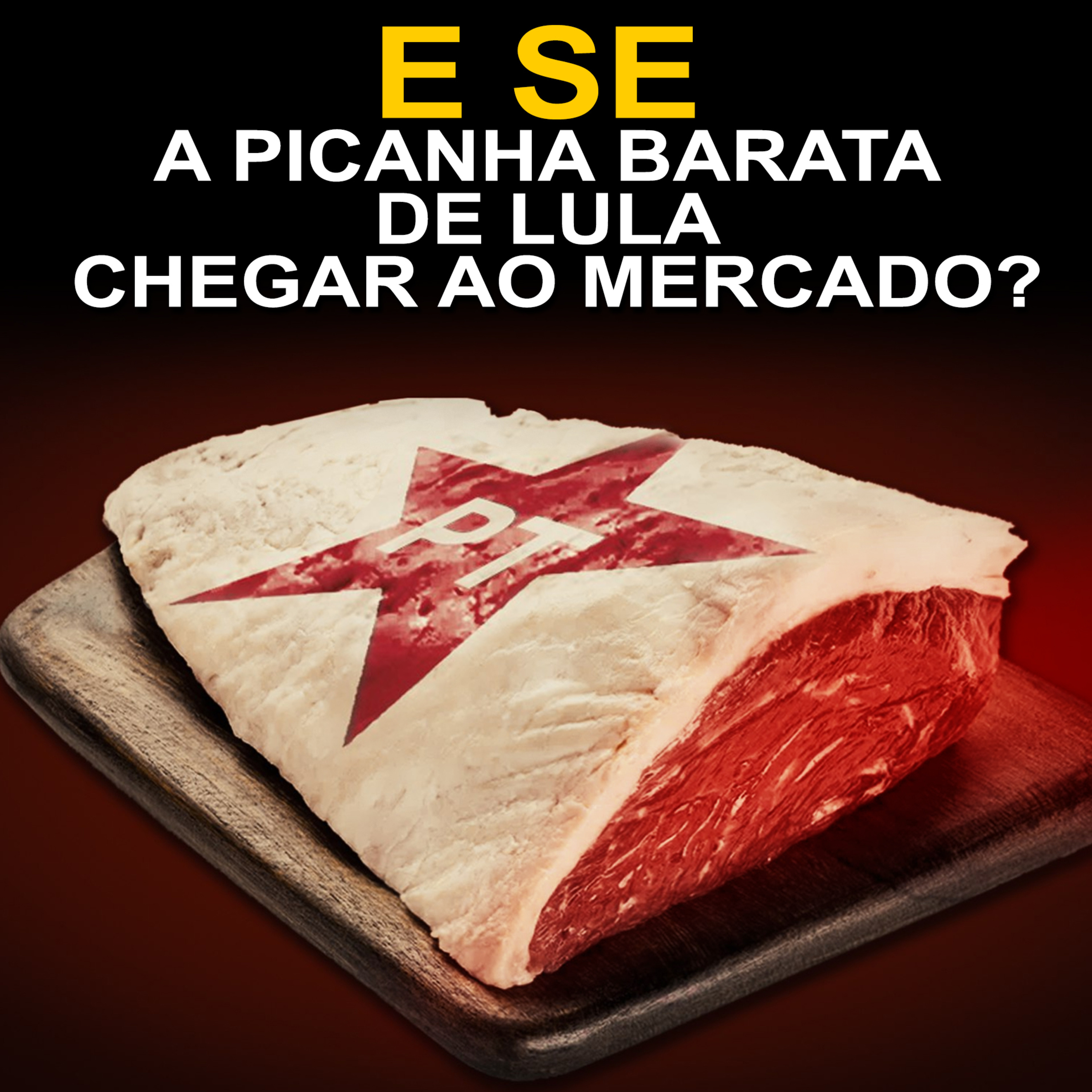 Mundo Rural Business