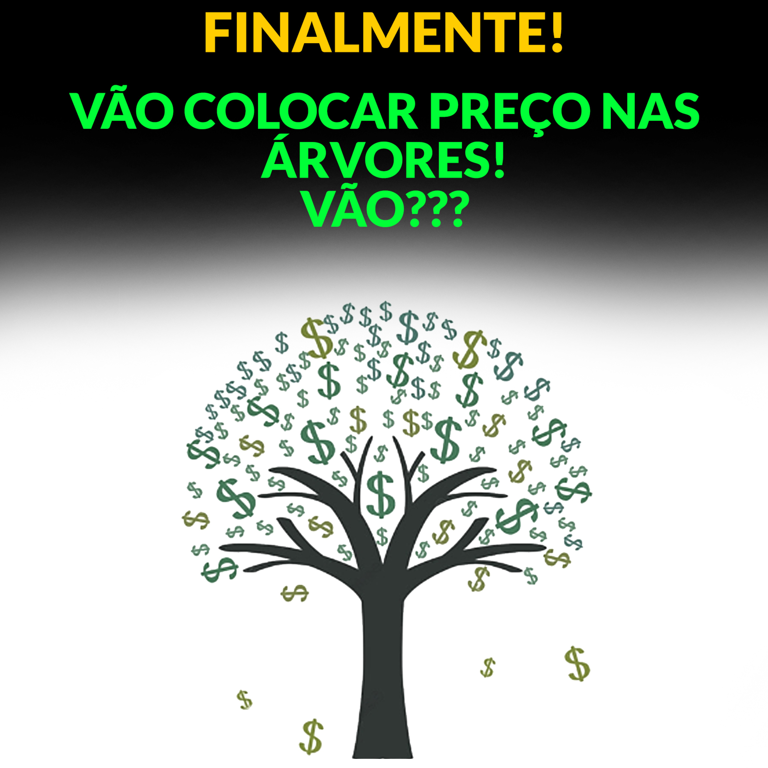 Mundo Rural Business