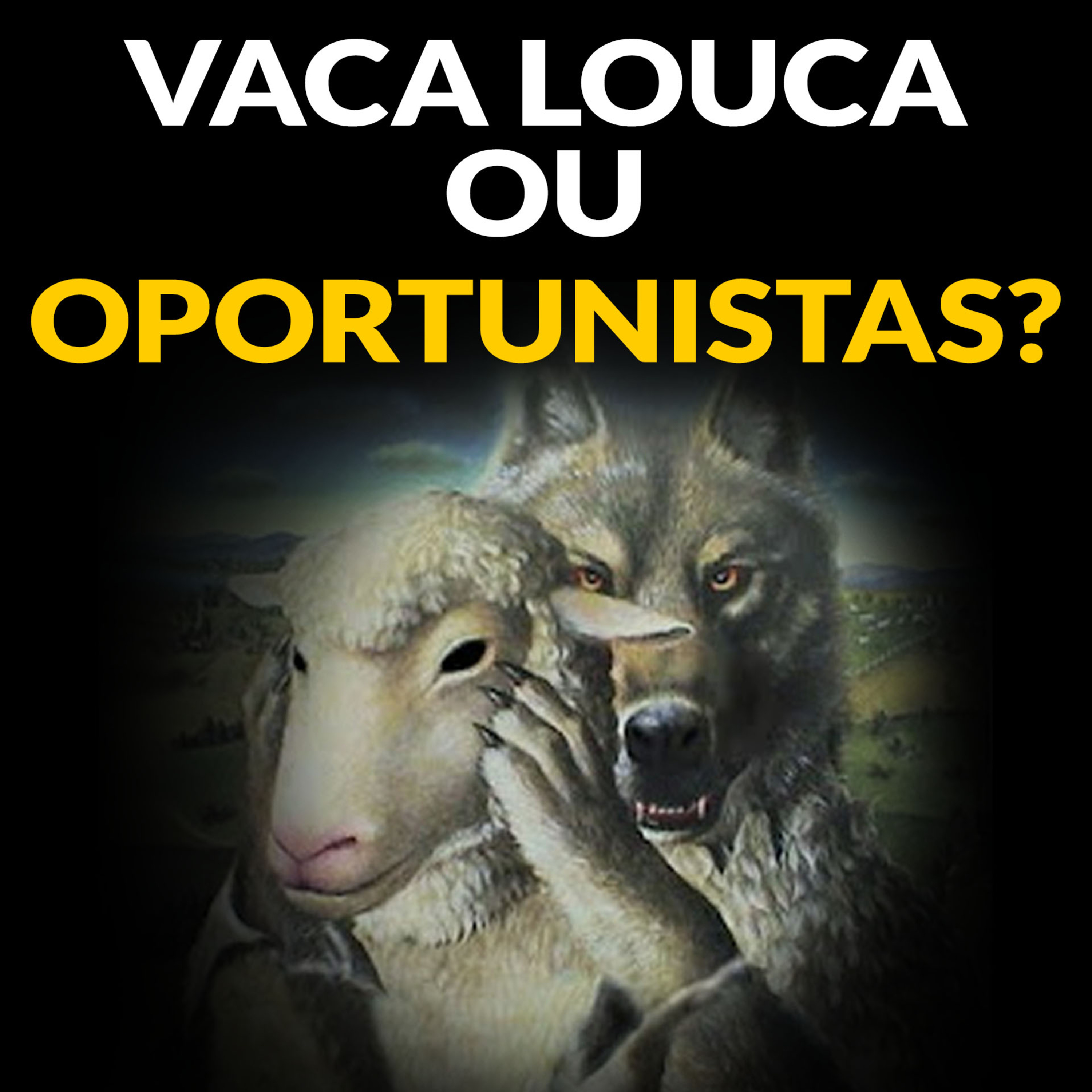 Mundo Rural Business