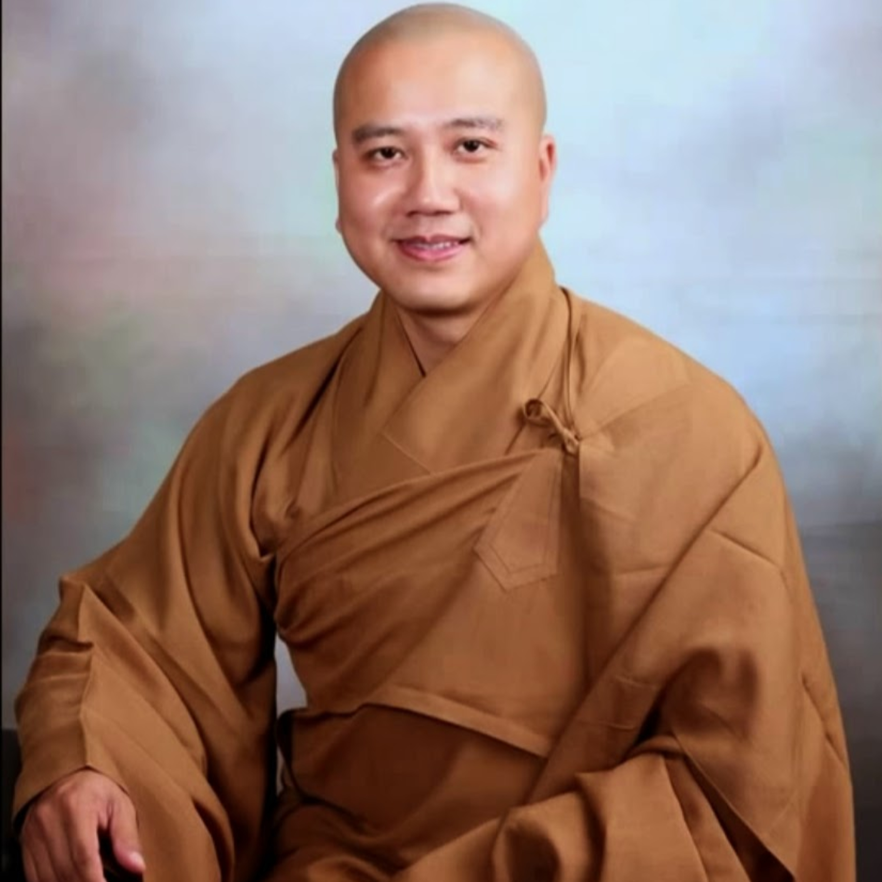 Pháp Âm Phật Giáo