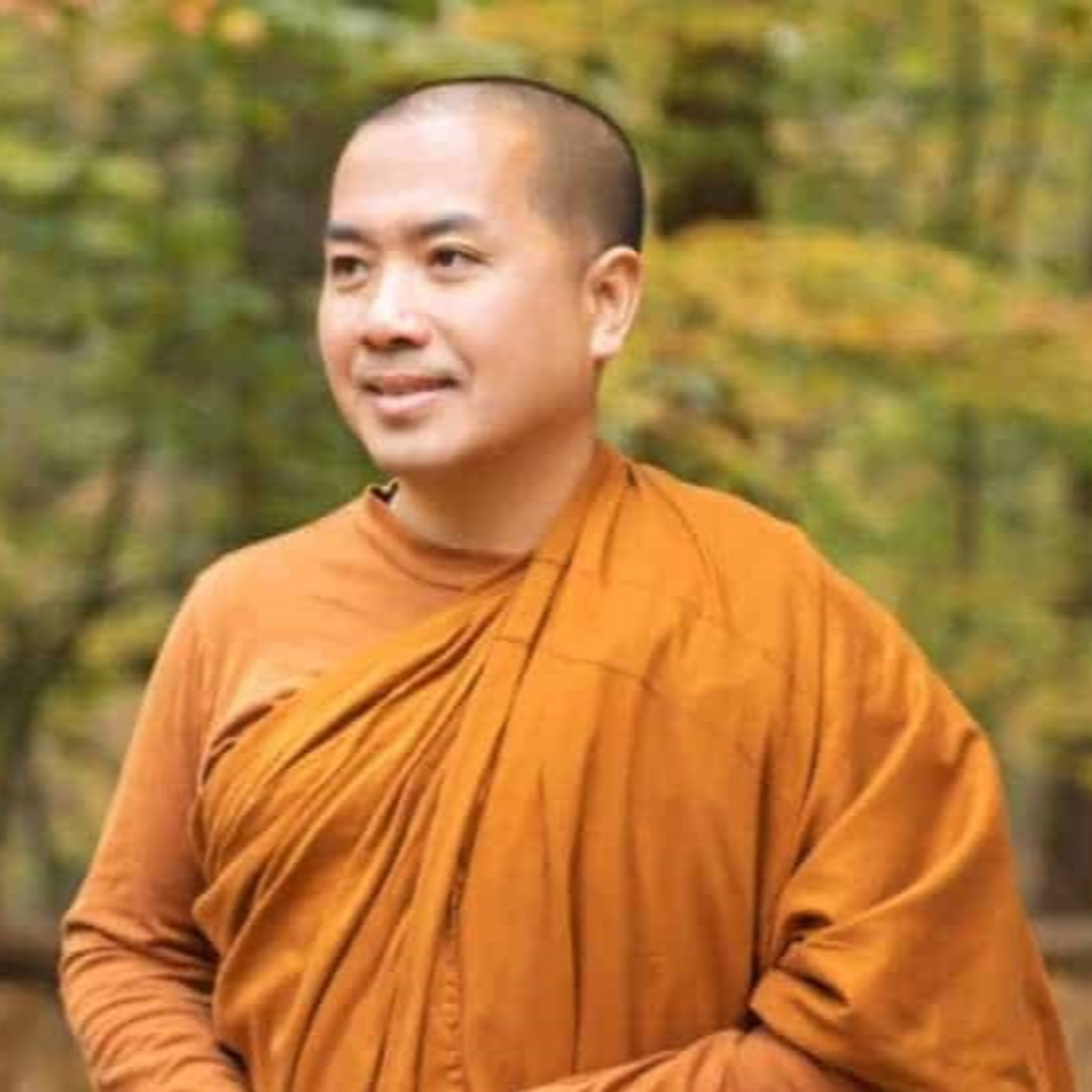 Pháp Âm Phật Giáo
