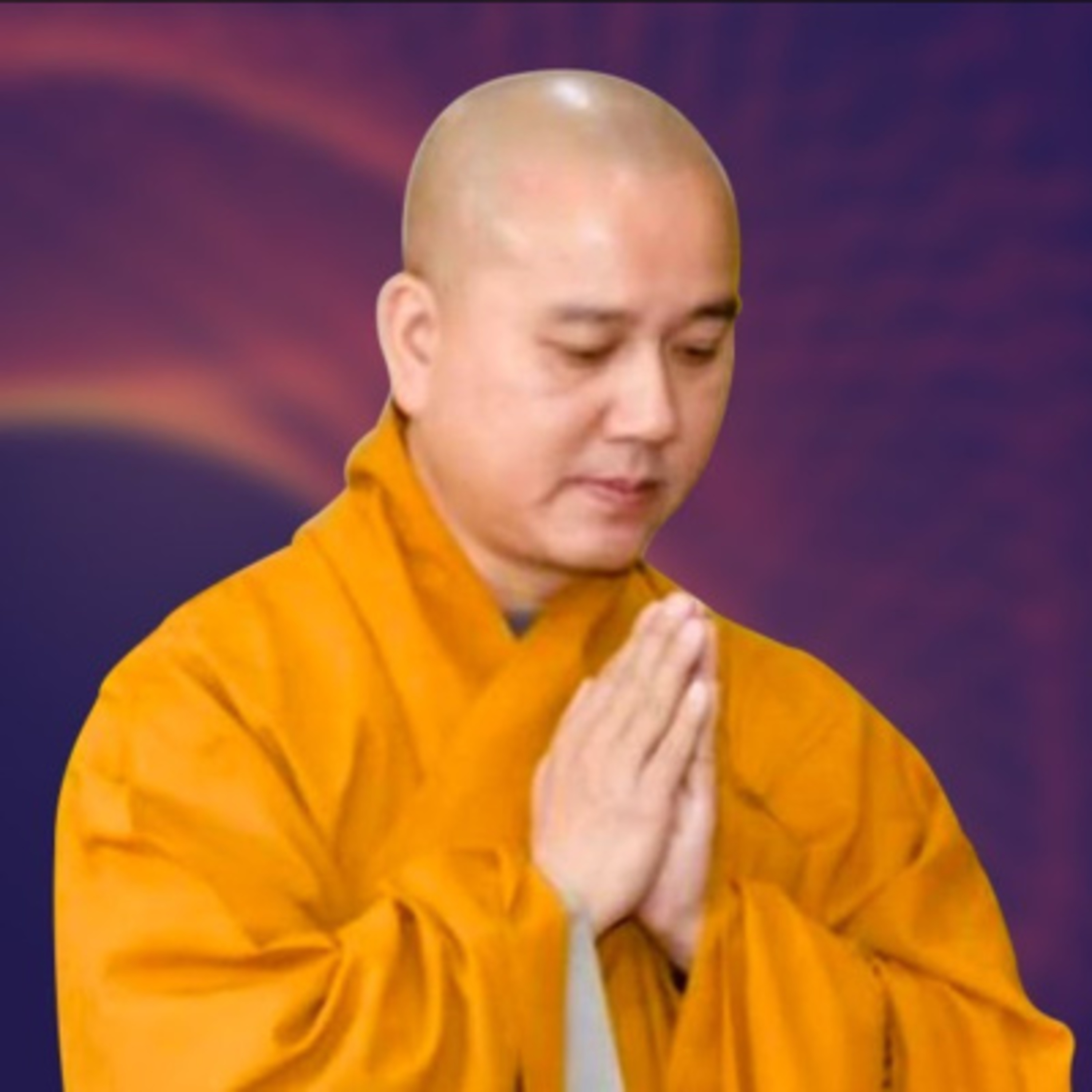 Pháp Âm Phật Giáo