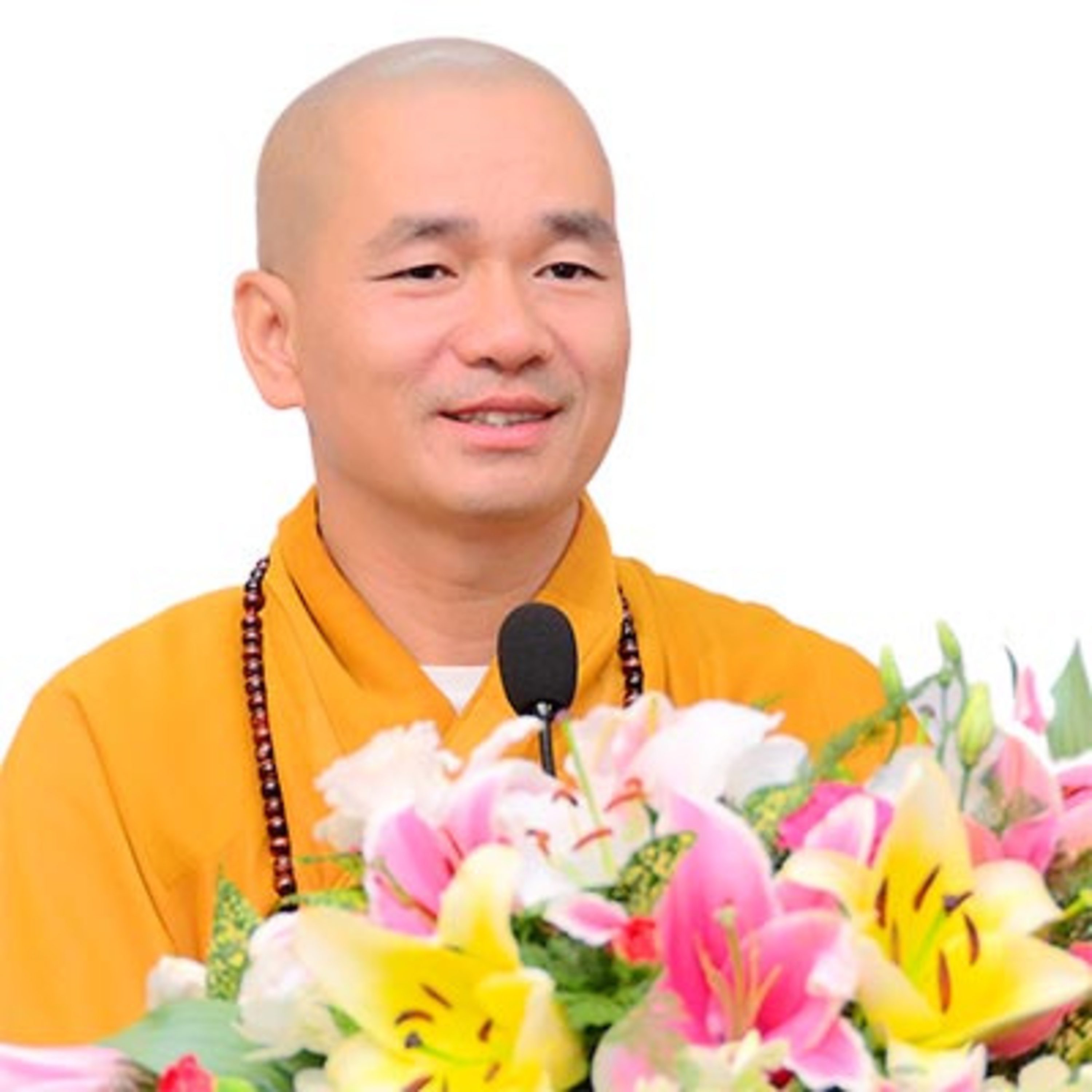 Pháp Âm Phật Giáo