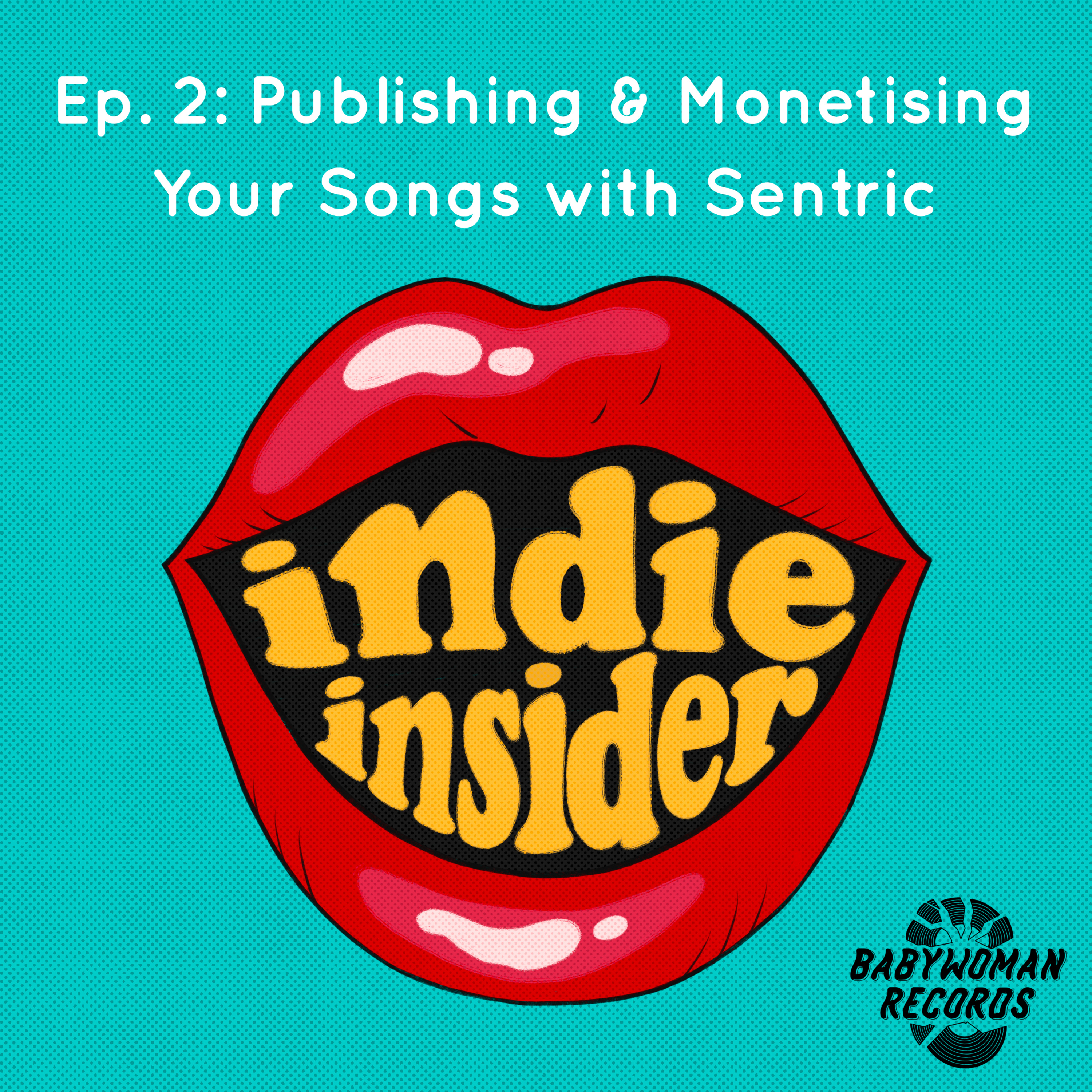 Indie Insider