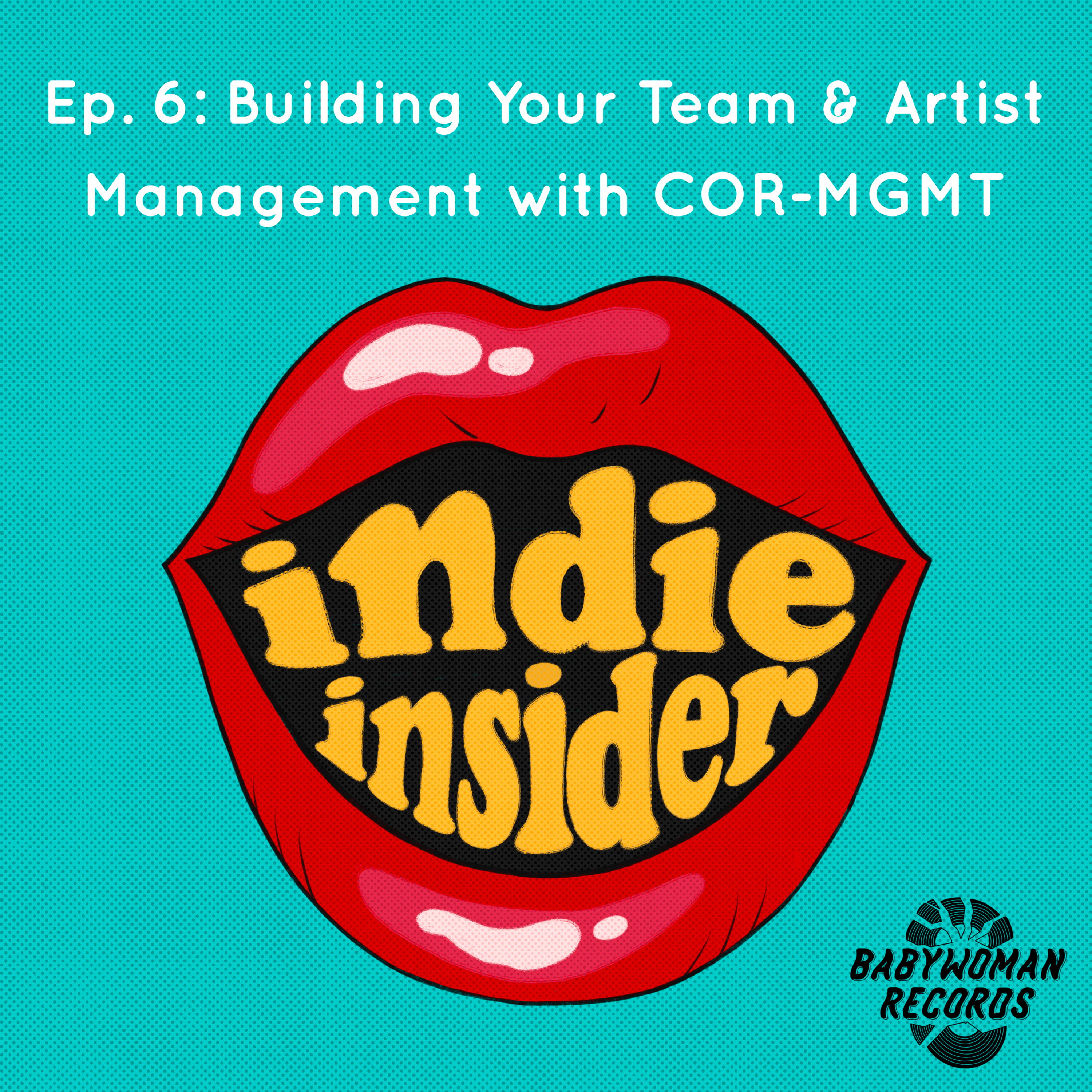 Indie Insider