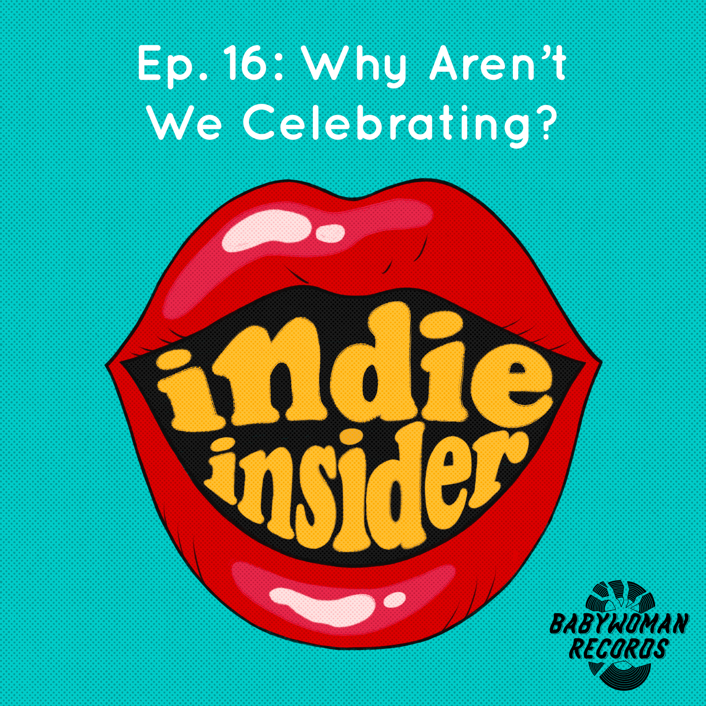 Indie Insider