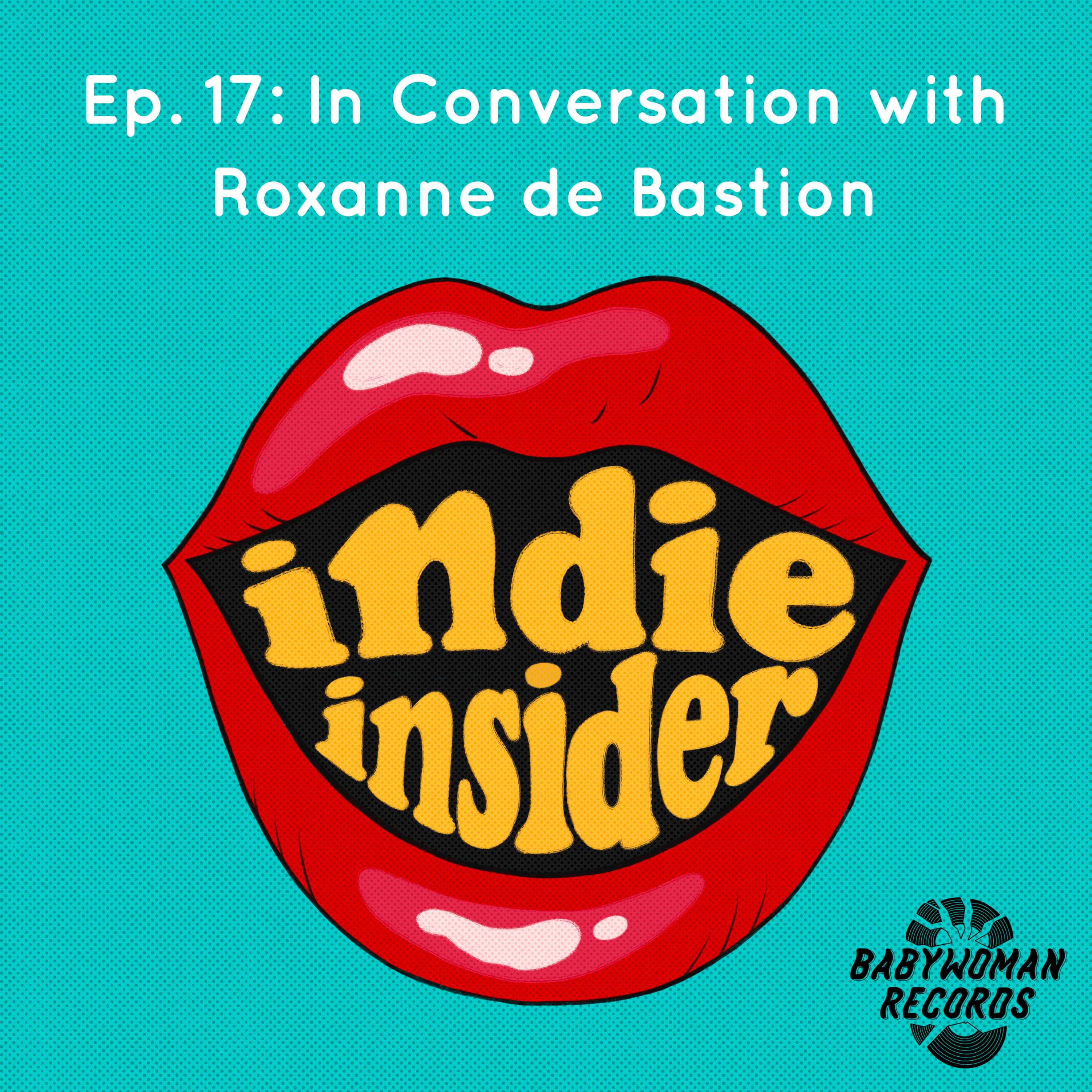 Indie Insider