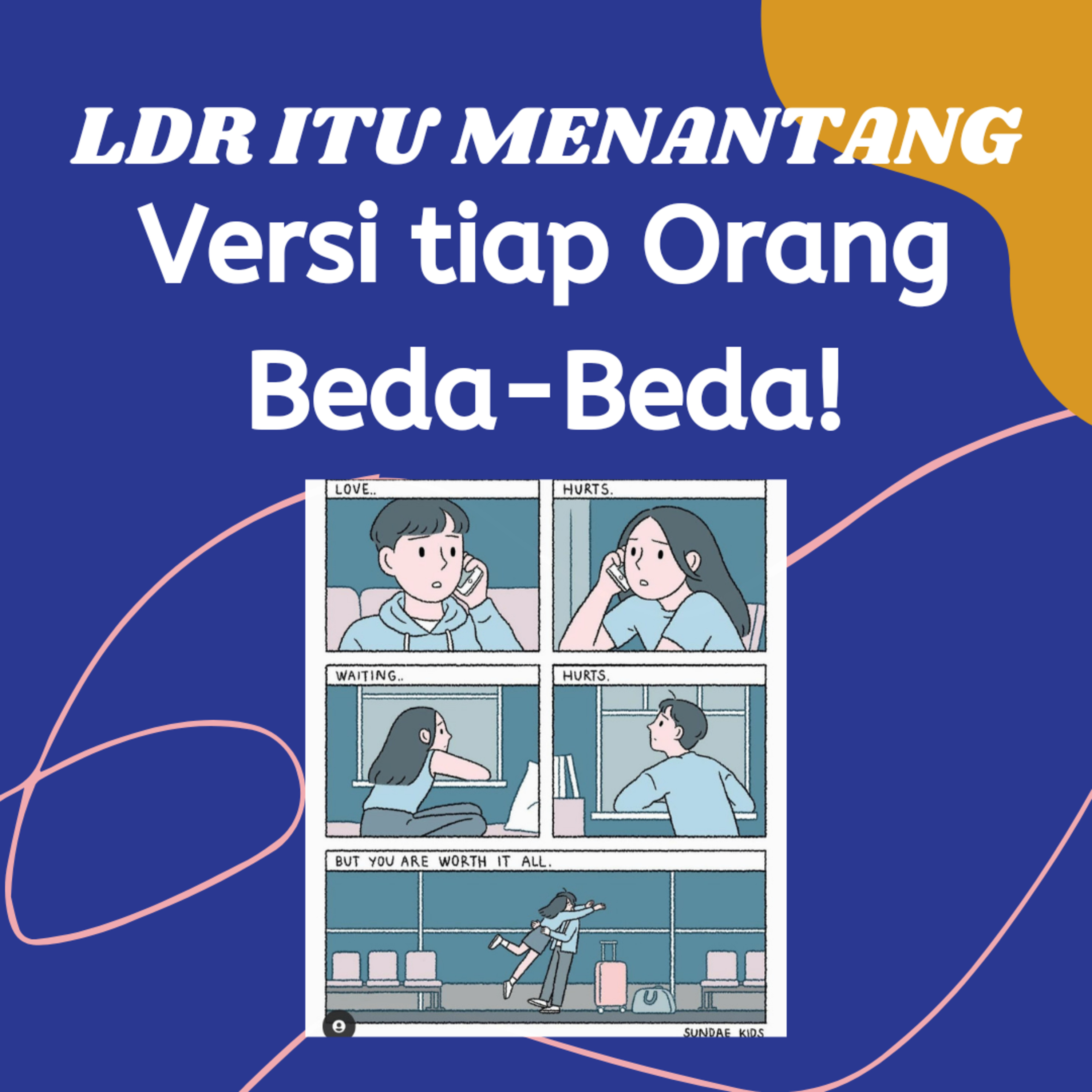 Ngobrol yuk Cal!