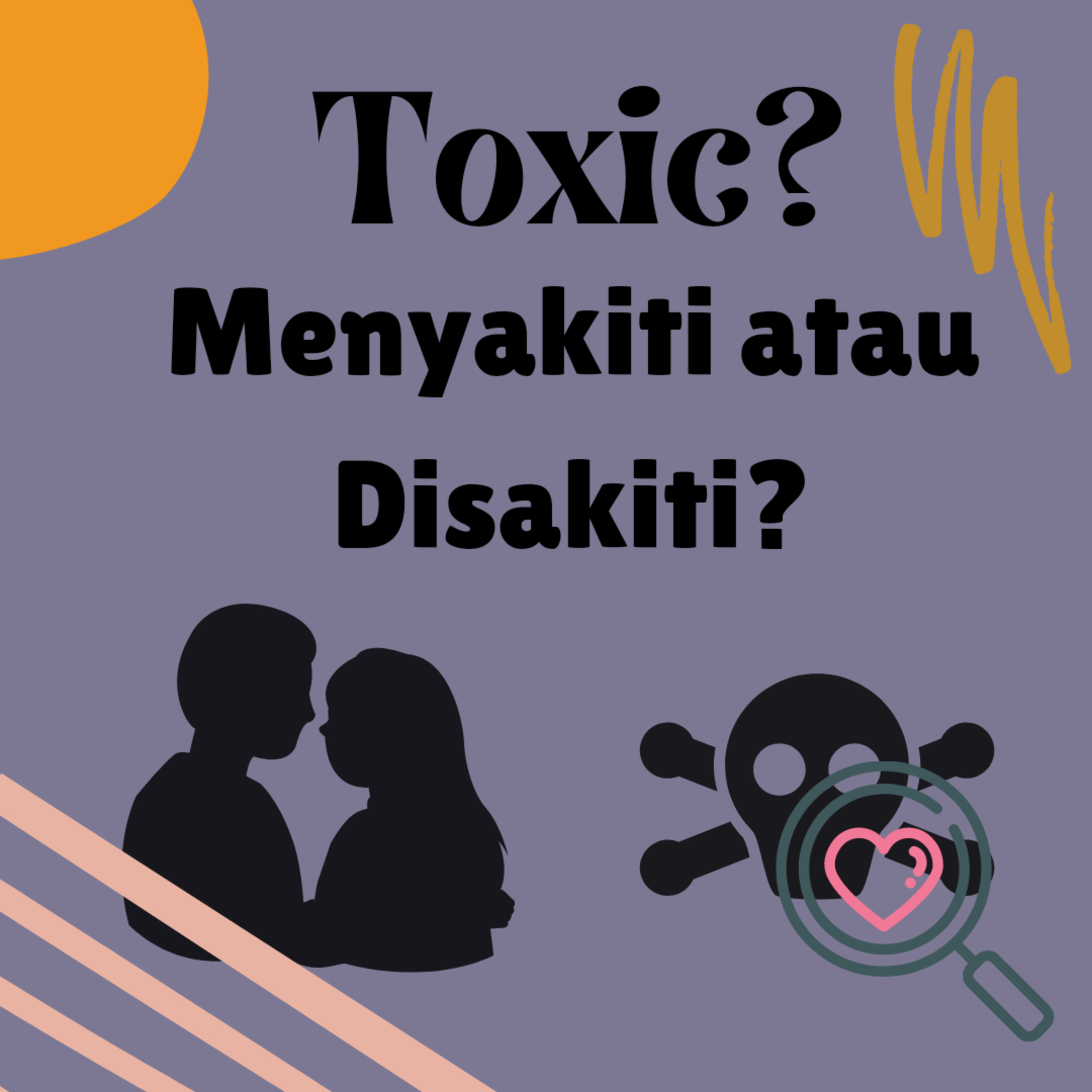 Ngobrol yuk Cal!