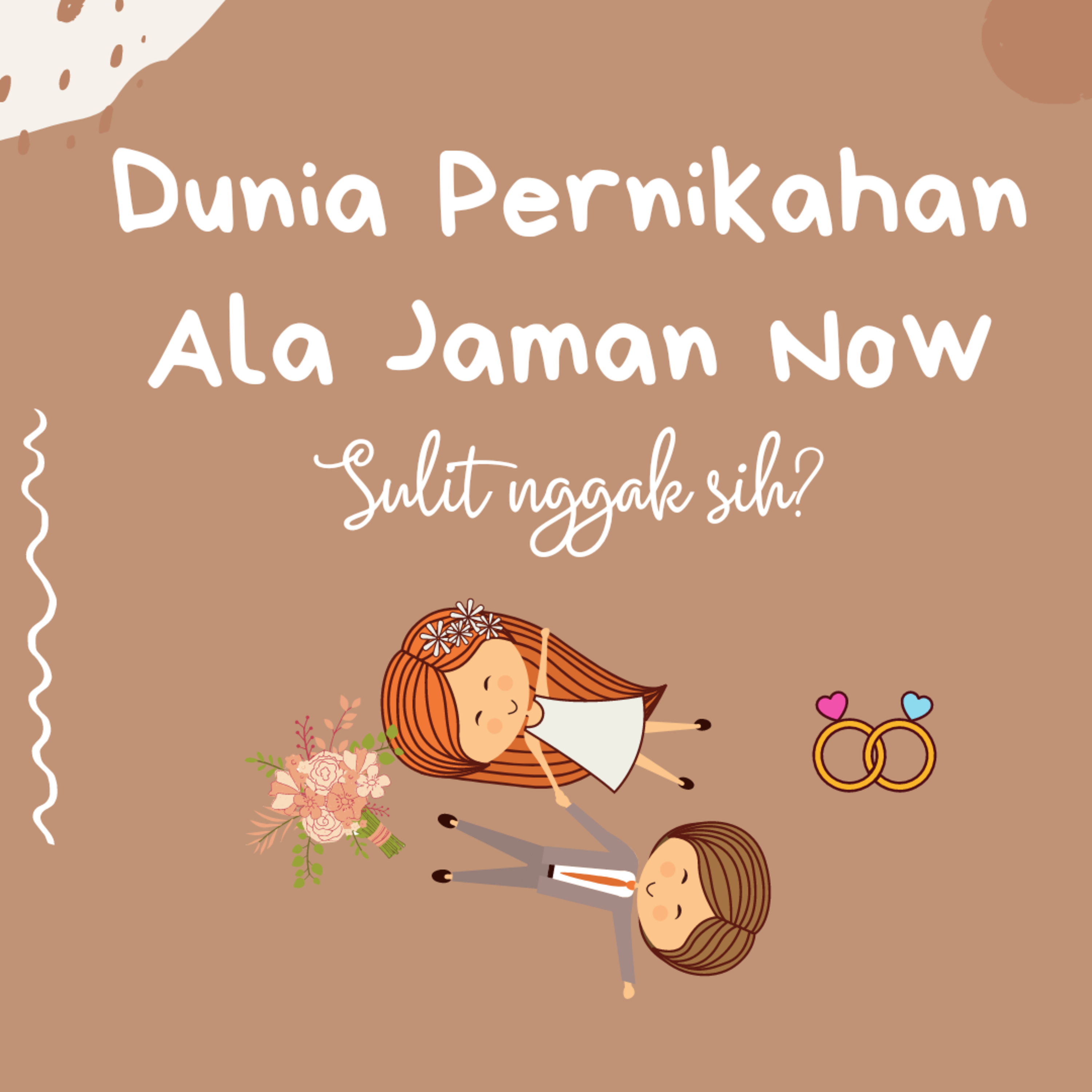 Ngobrol yuk Cal!