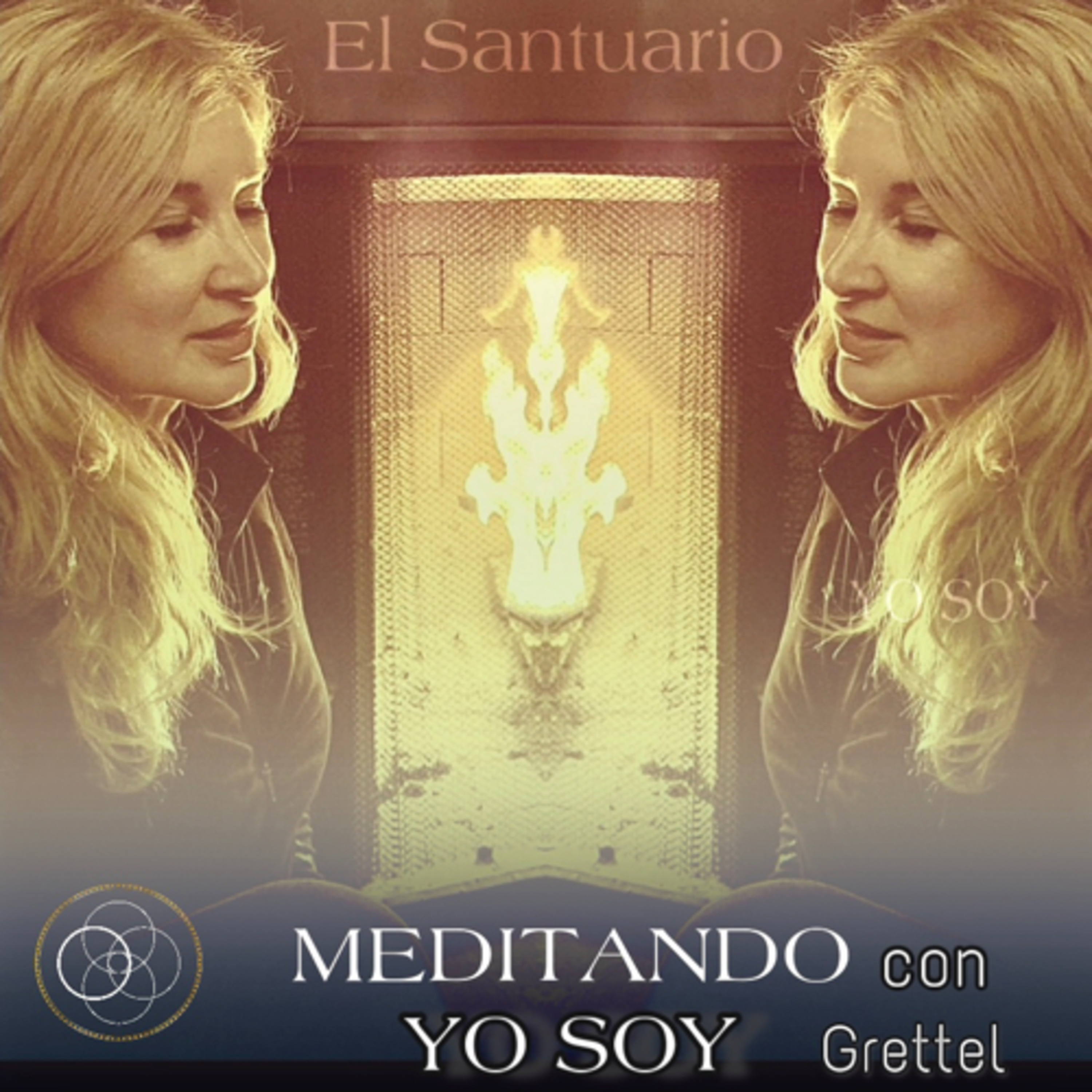 EL SANTUARIO