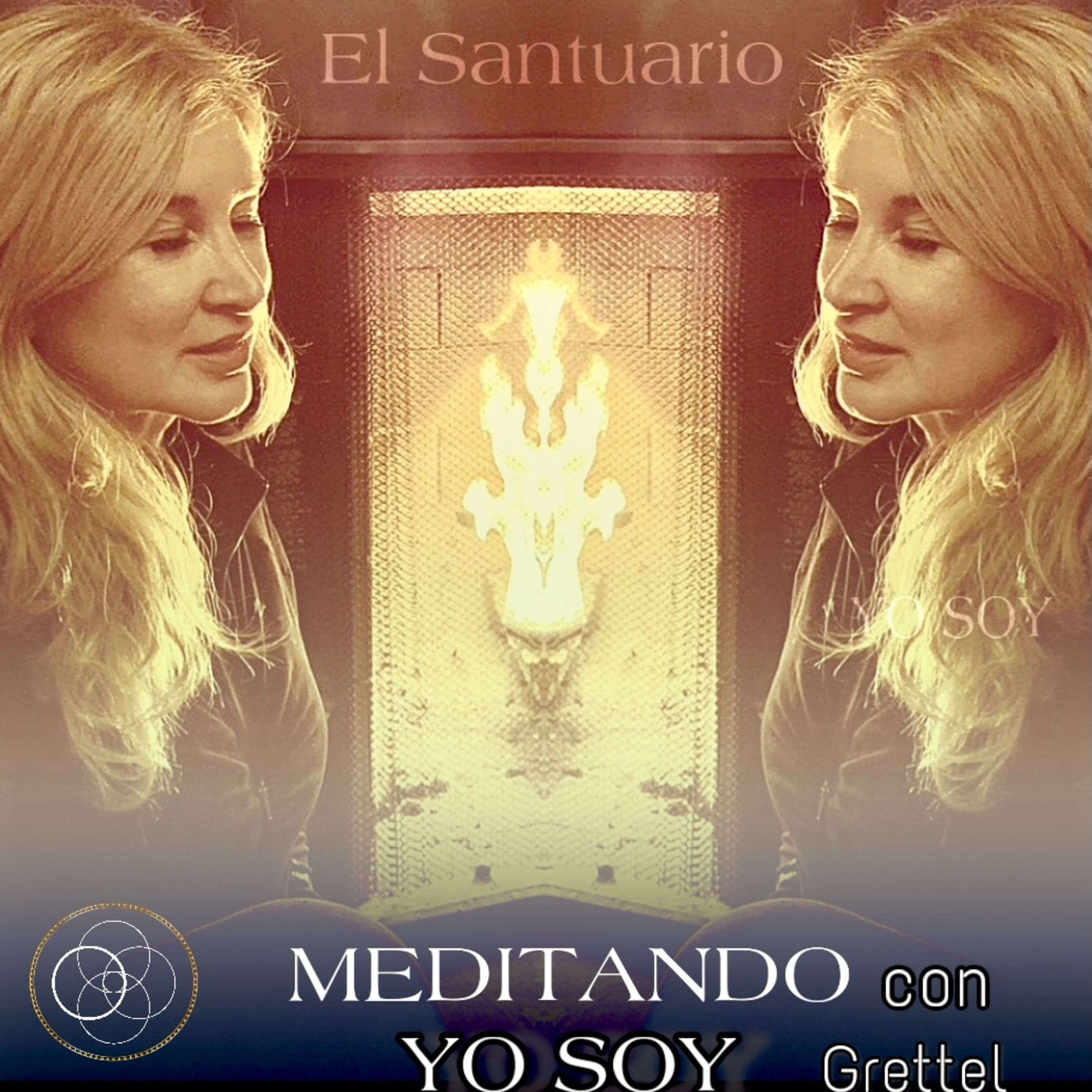 EL SANTUARIO