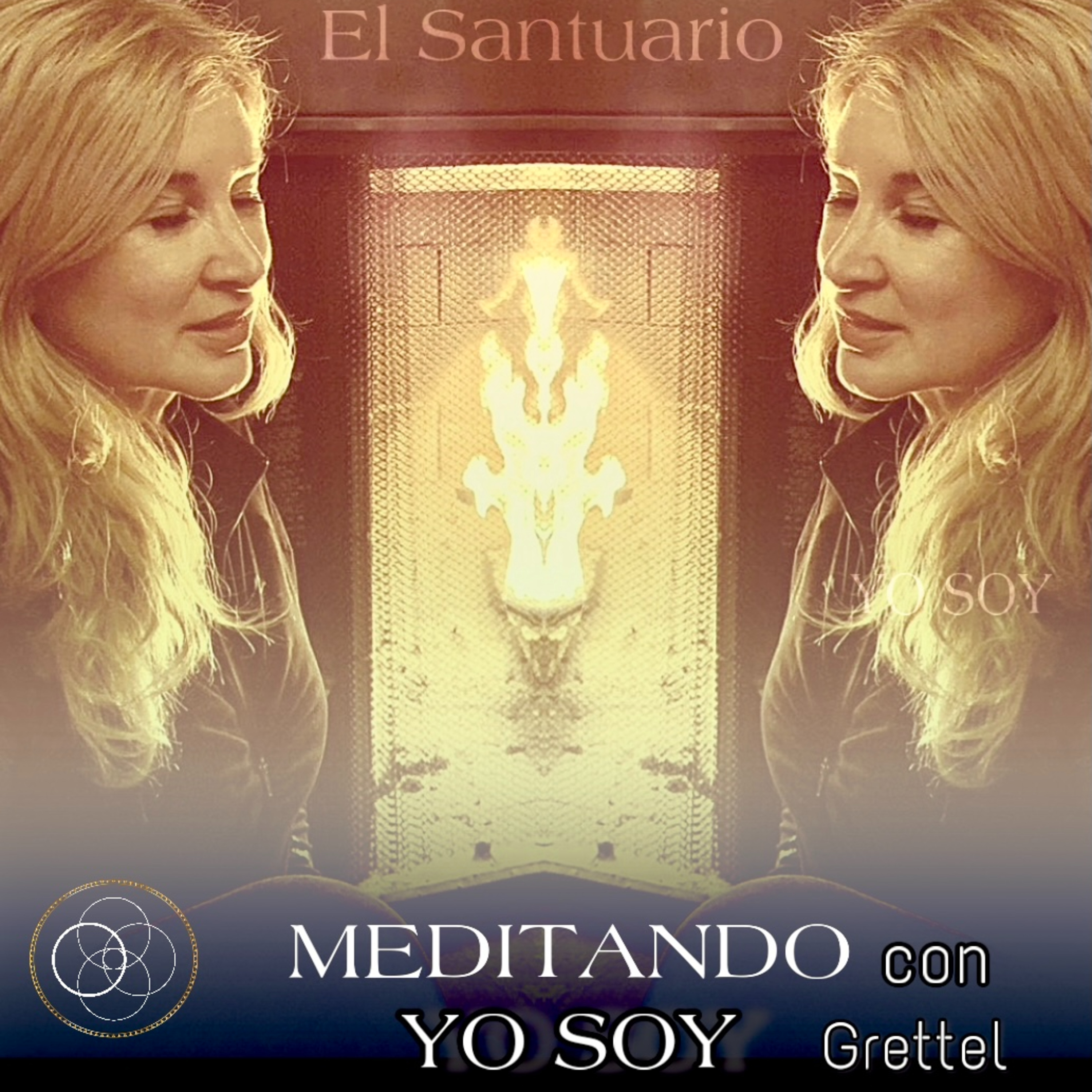 EL SANTUARIO