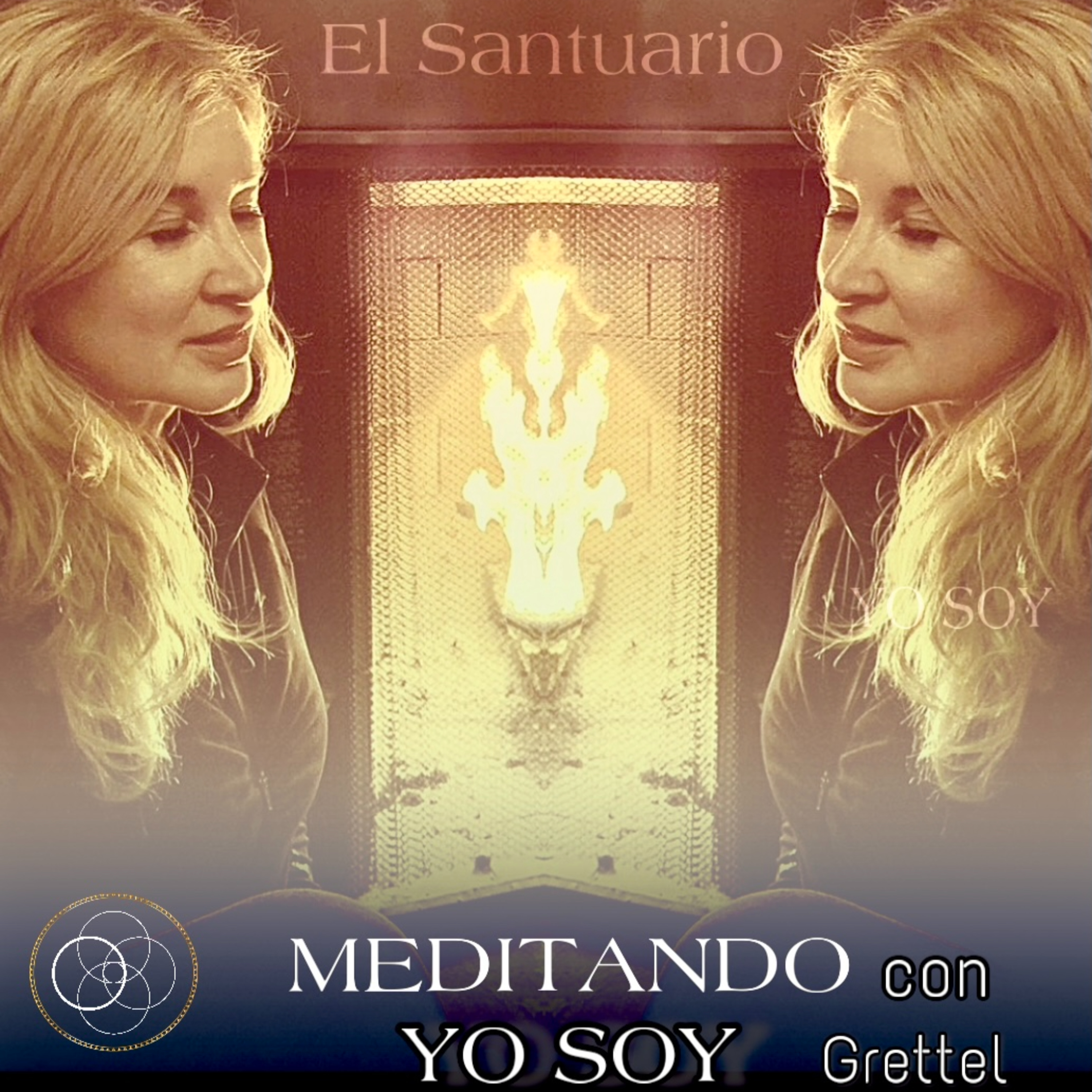 EL SANTUARIO