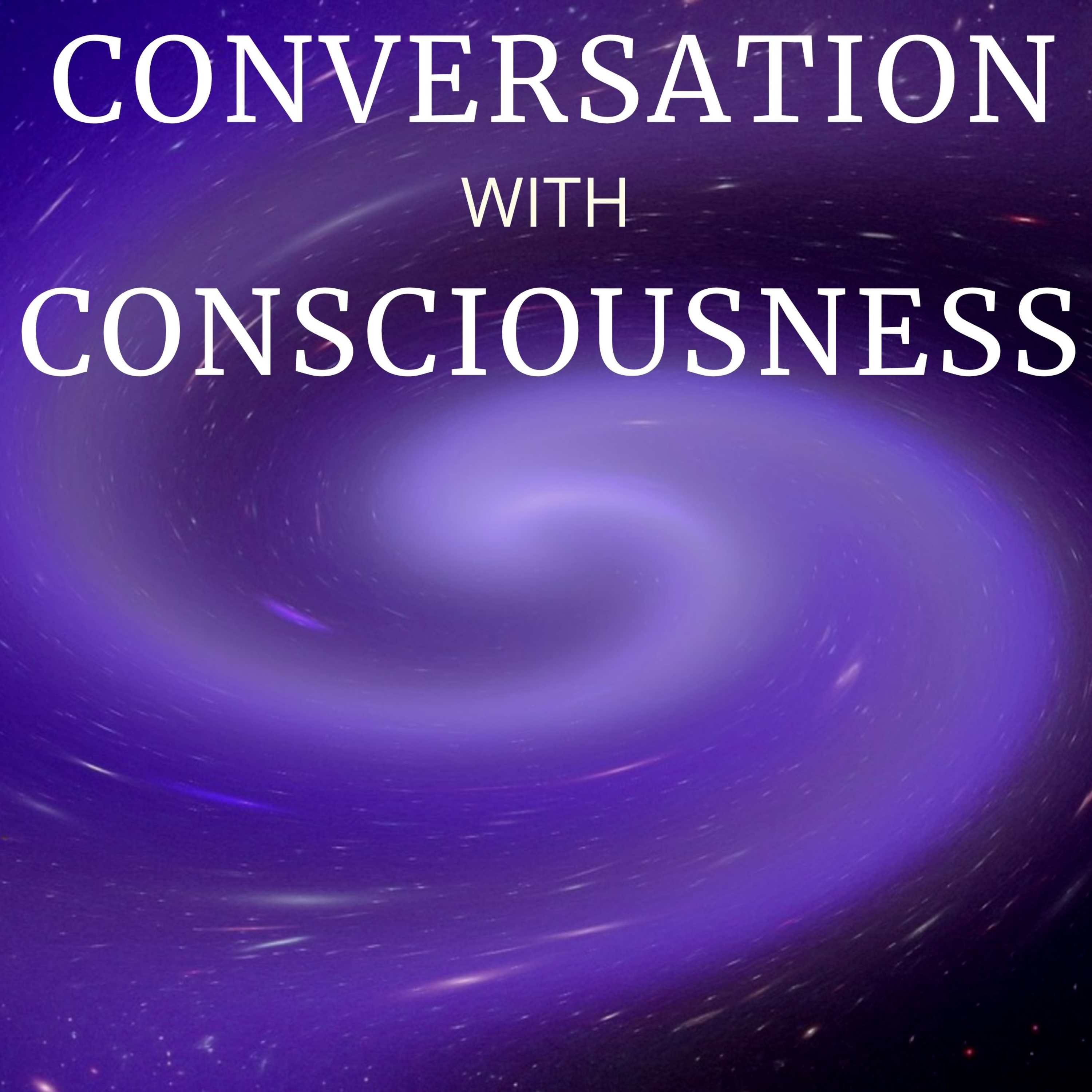 CONVERSATIONS from the EDGE