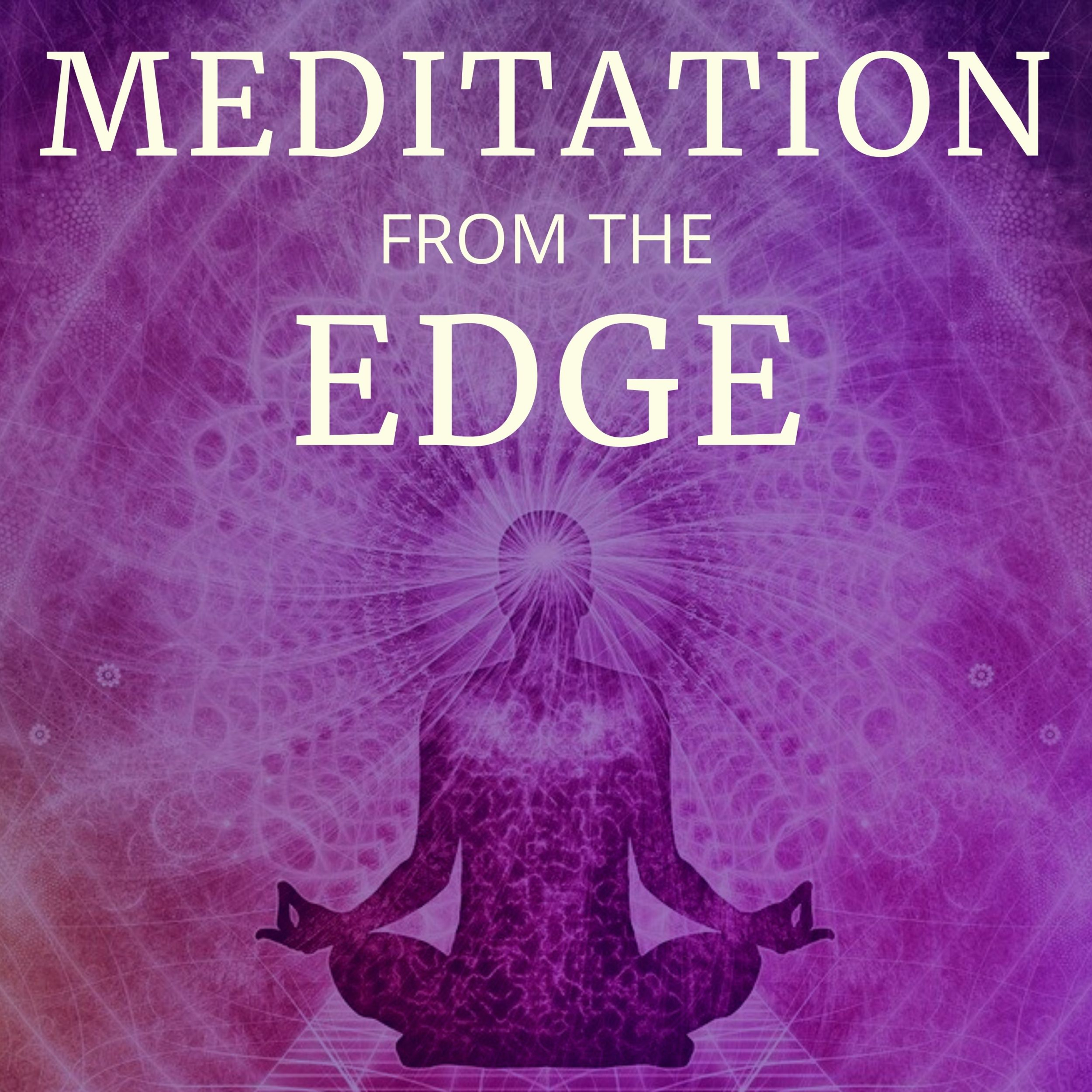 CONVERSATIONS from the EDGE