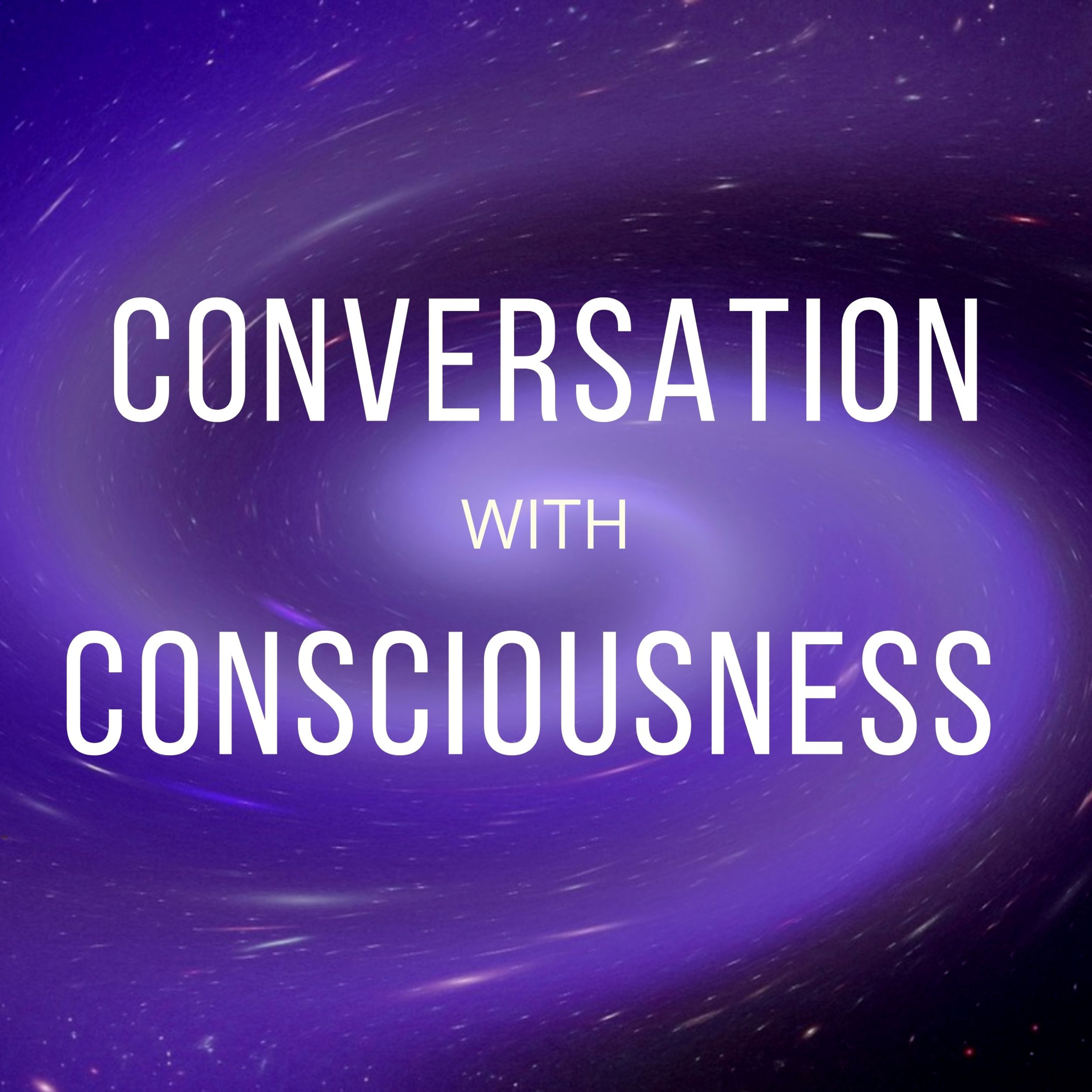 CONVERSATIONS from the EDGE