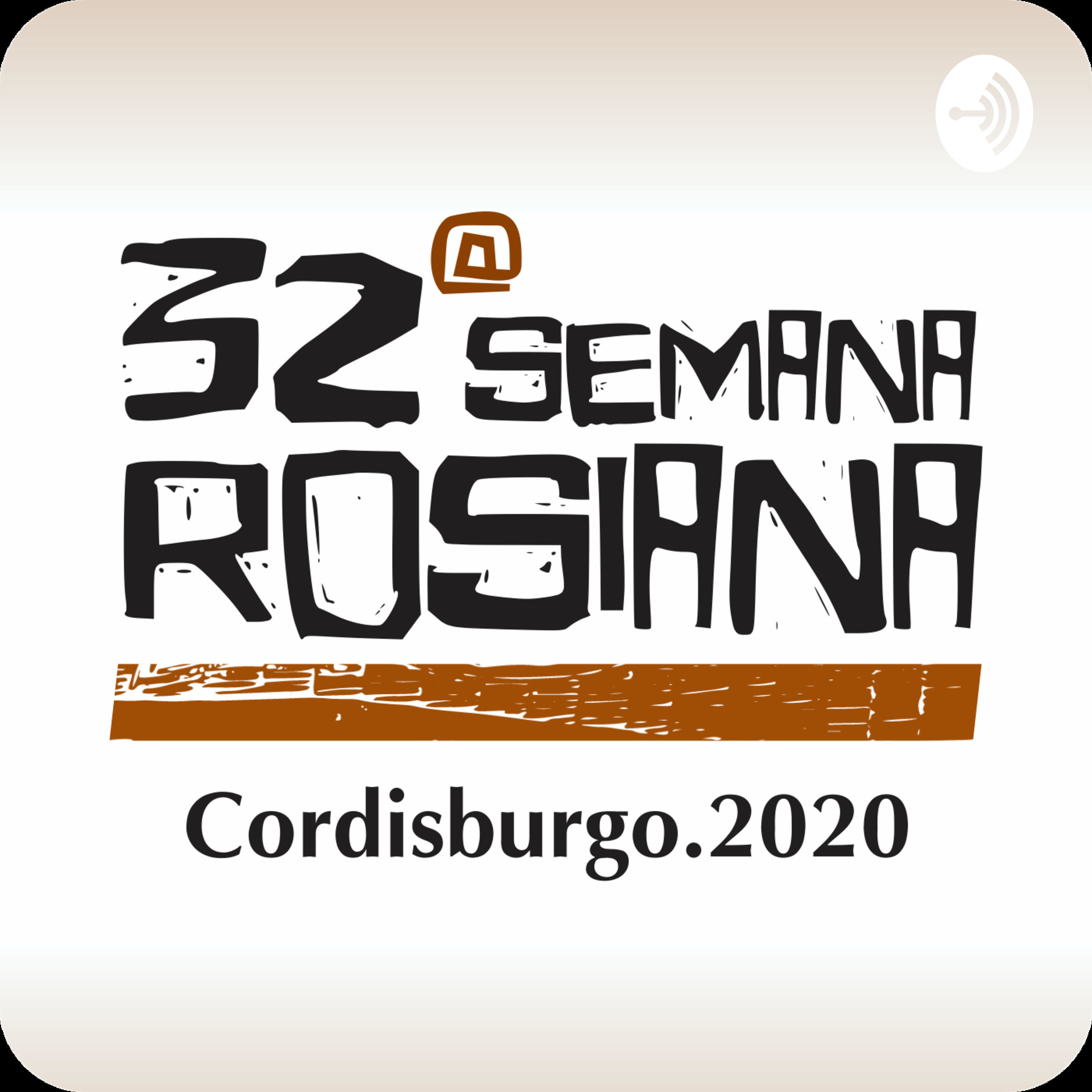 Semana Rosiana