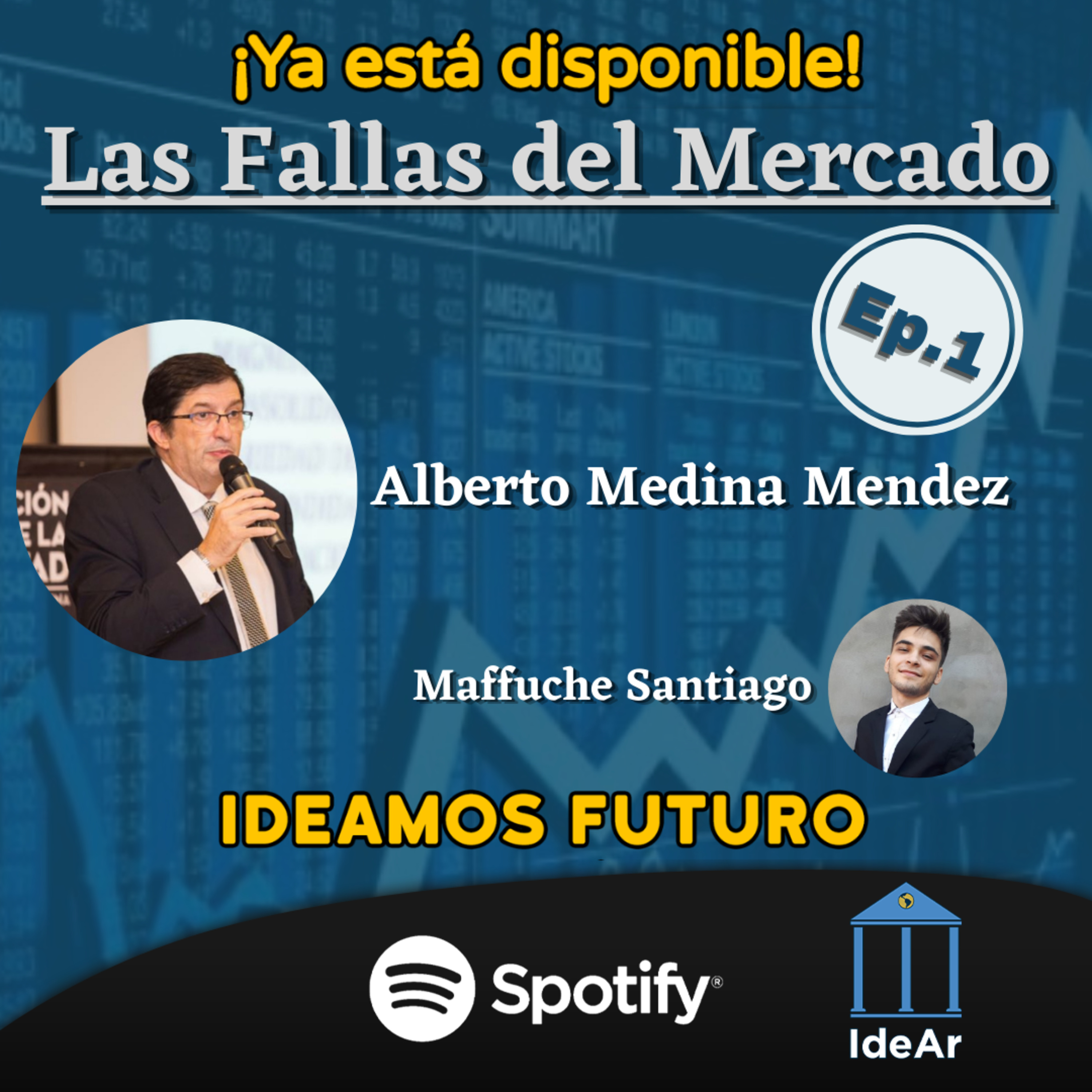 Ideamos Futuro