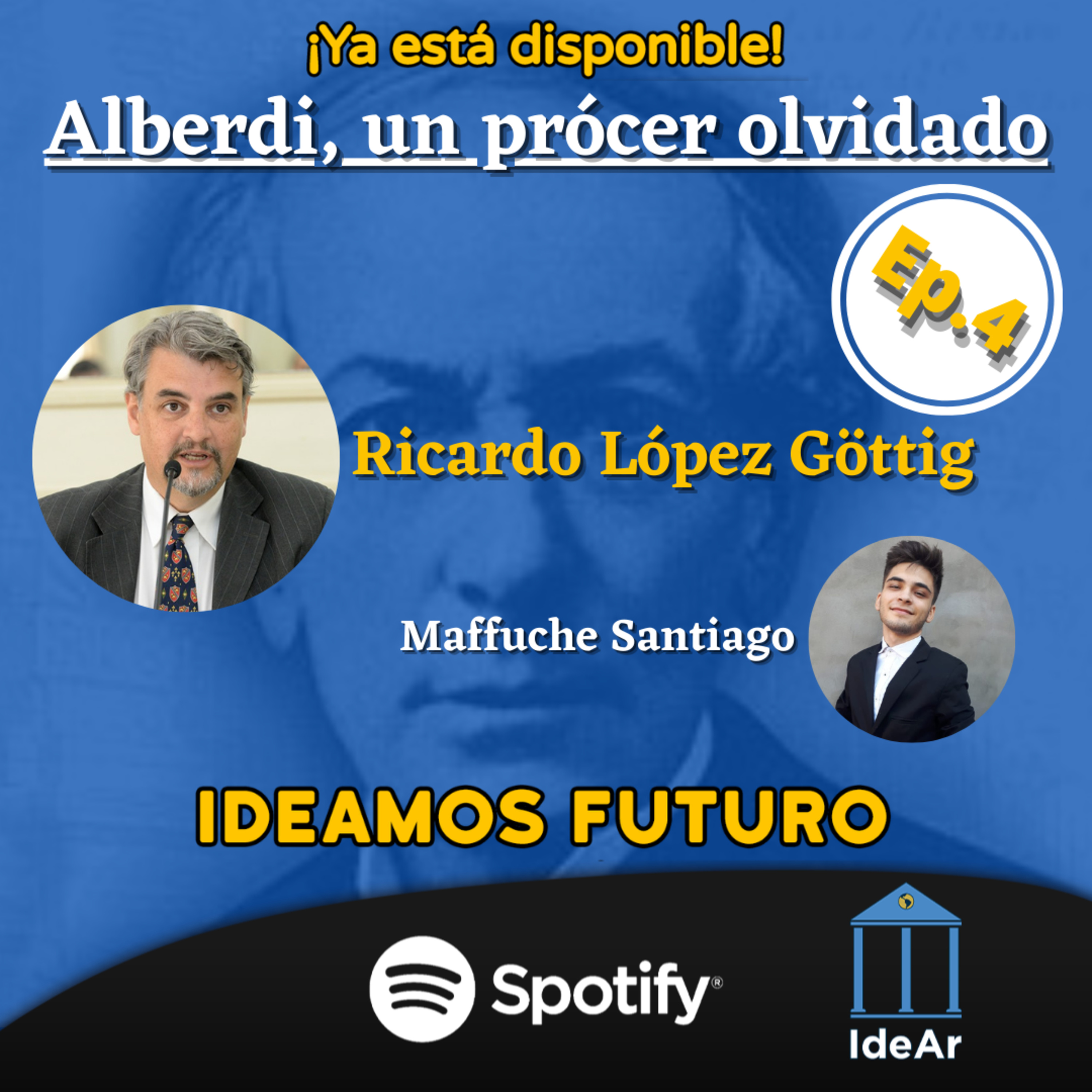 Ideamos Futuro