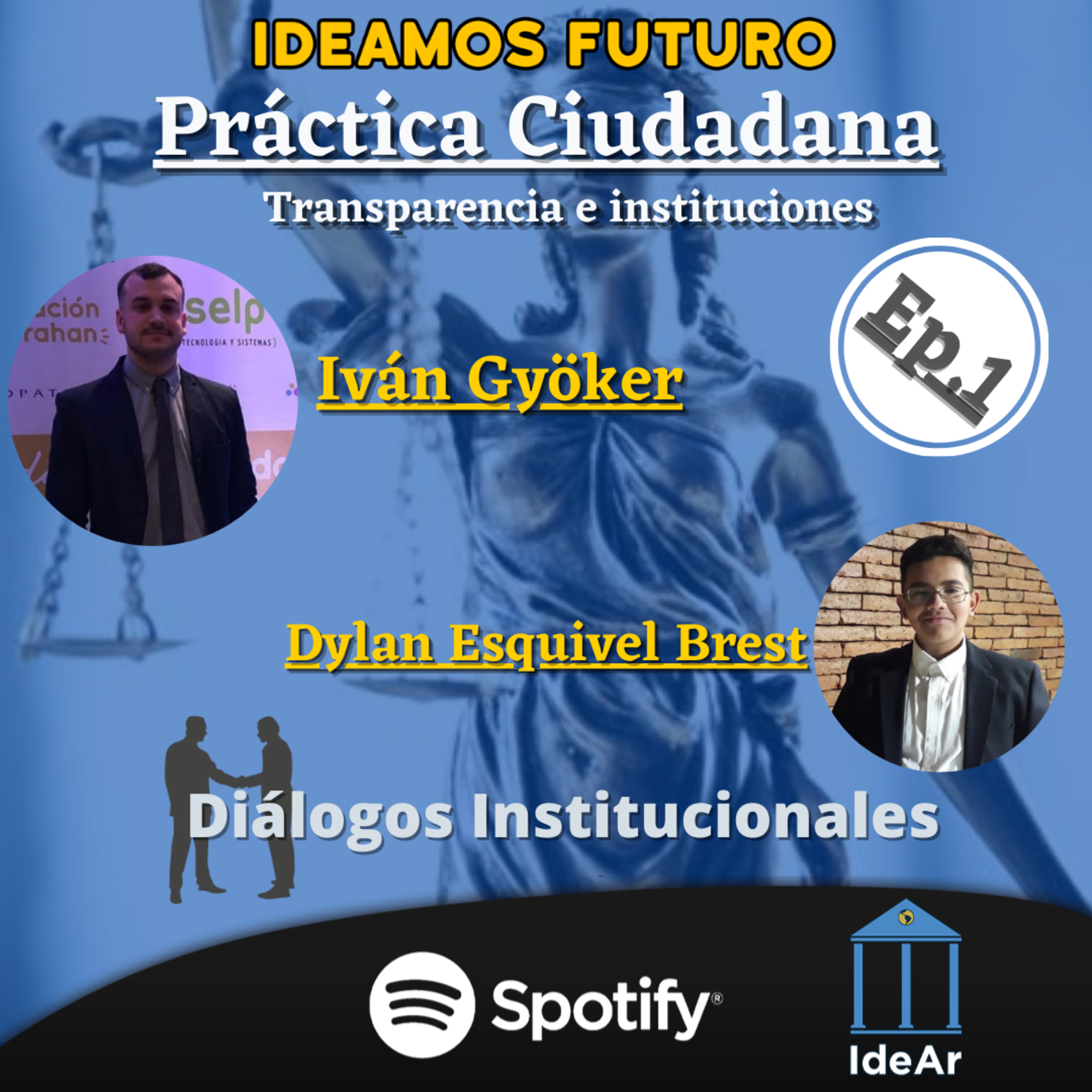 Ideamos Futuro